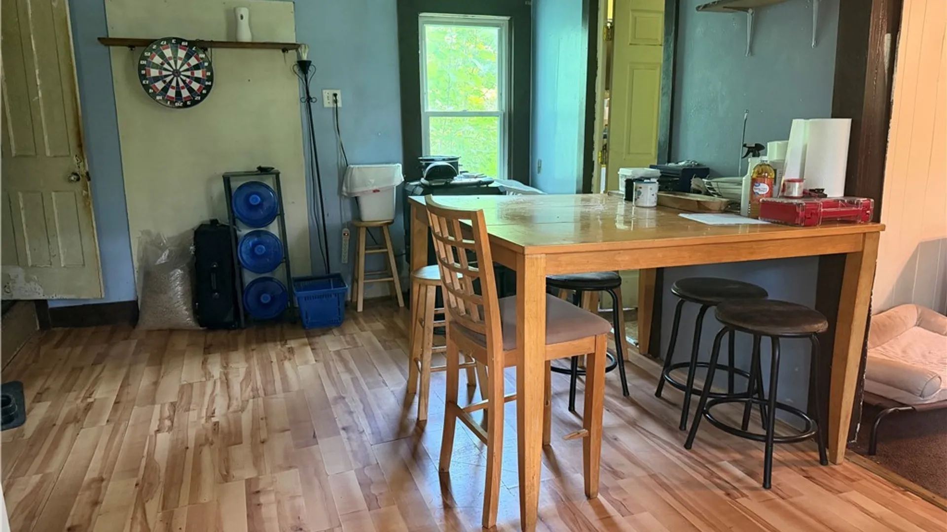 Property at 288 County Route 7, Hannibal, NY 13074 13