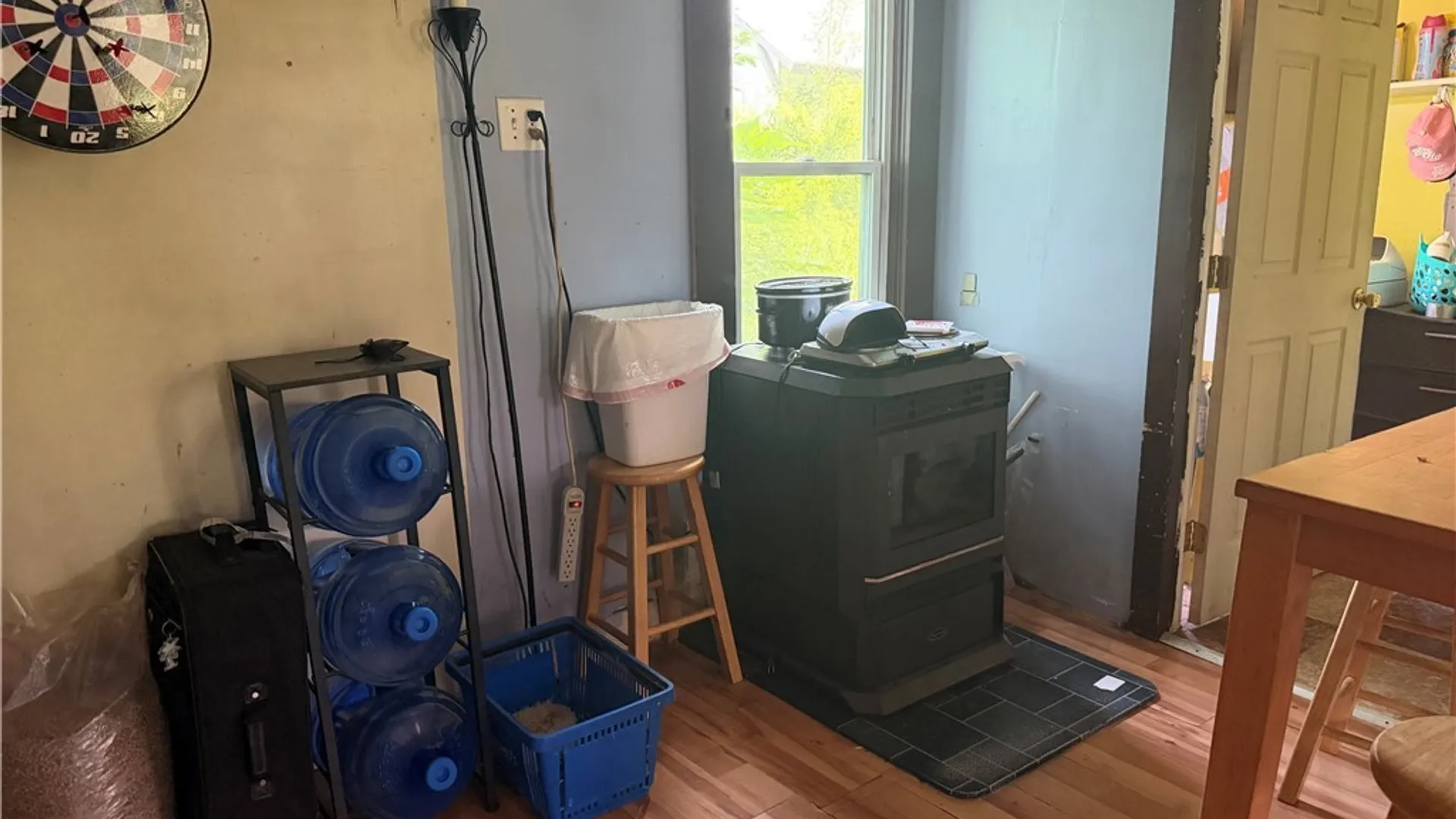 Property at 288 County Route 7, Hannibal, NY 13074 16