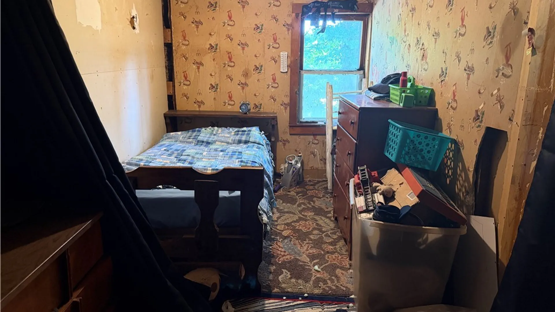 Property at 288 County Route 7, Hannibal, NY 13074 18