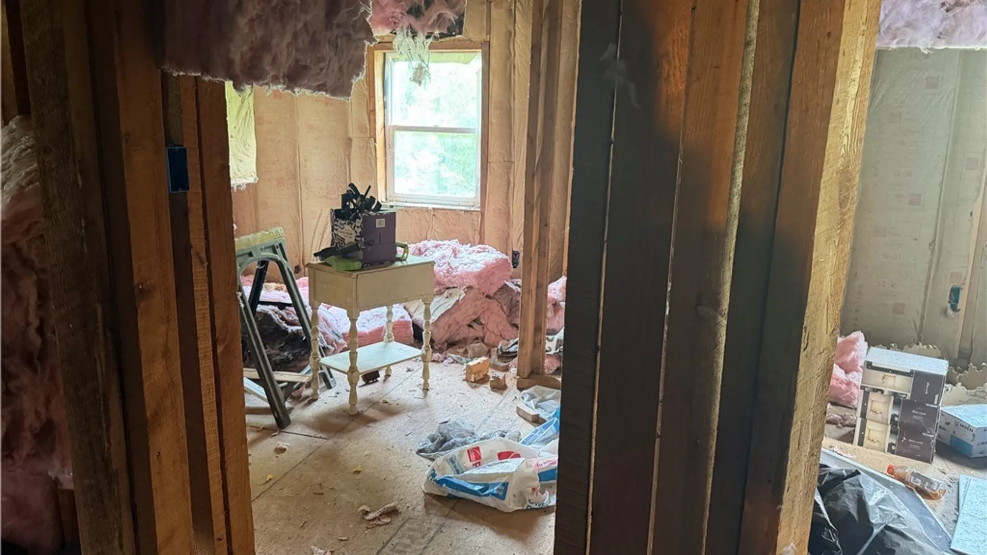Property at 288 County Route 7, Hannibal, NY 13074 21