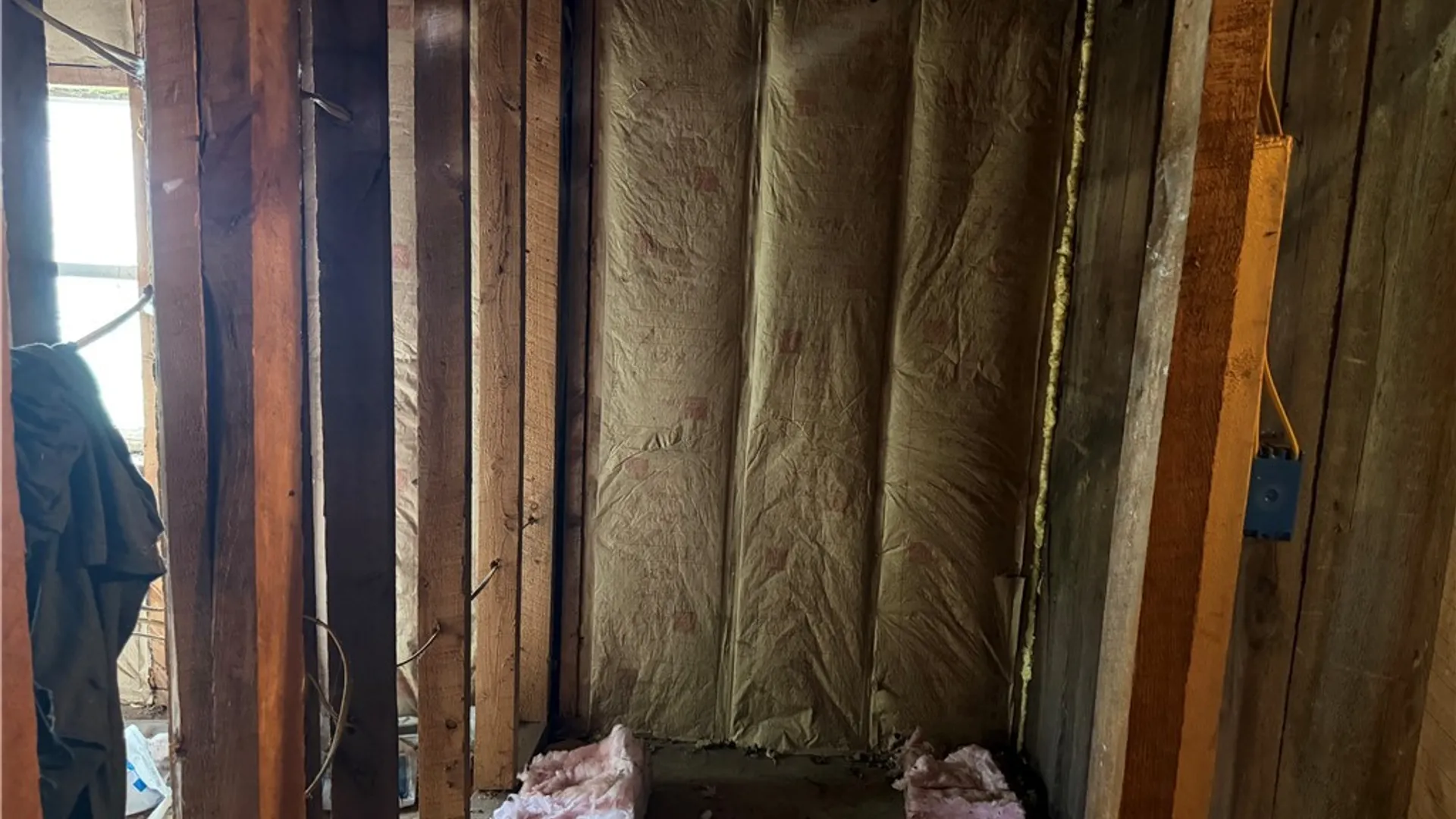 Property at 288 County Route 7, Hannibal, NY 13074 23