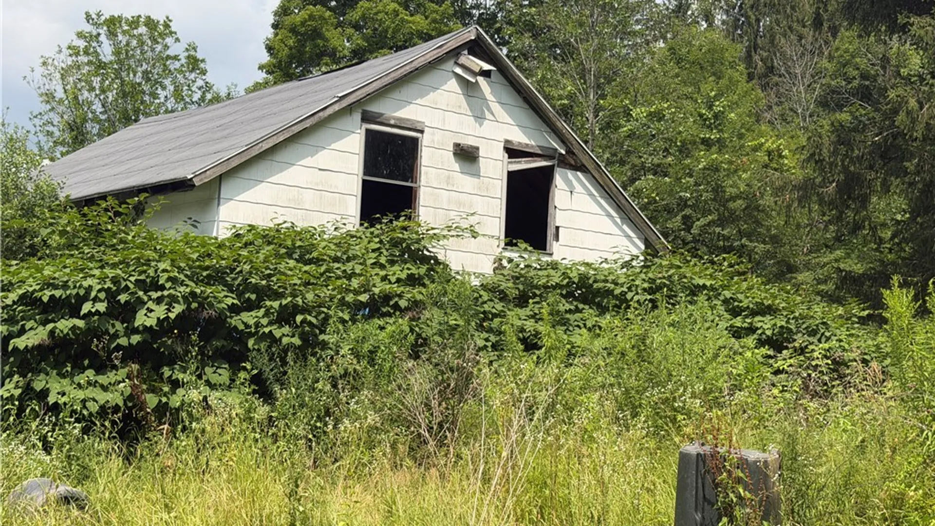 Property at 288 County Route 7, Hannibal, NY 13074 3