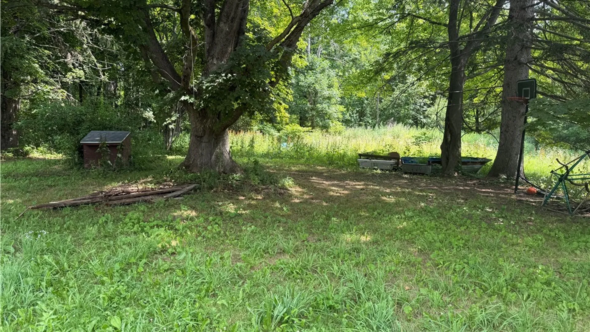 Property at 288 County Route 7, Hannibal, NY 13074 4