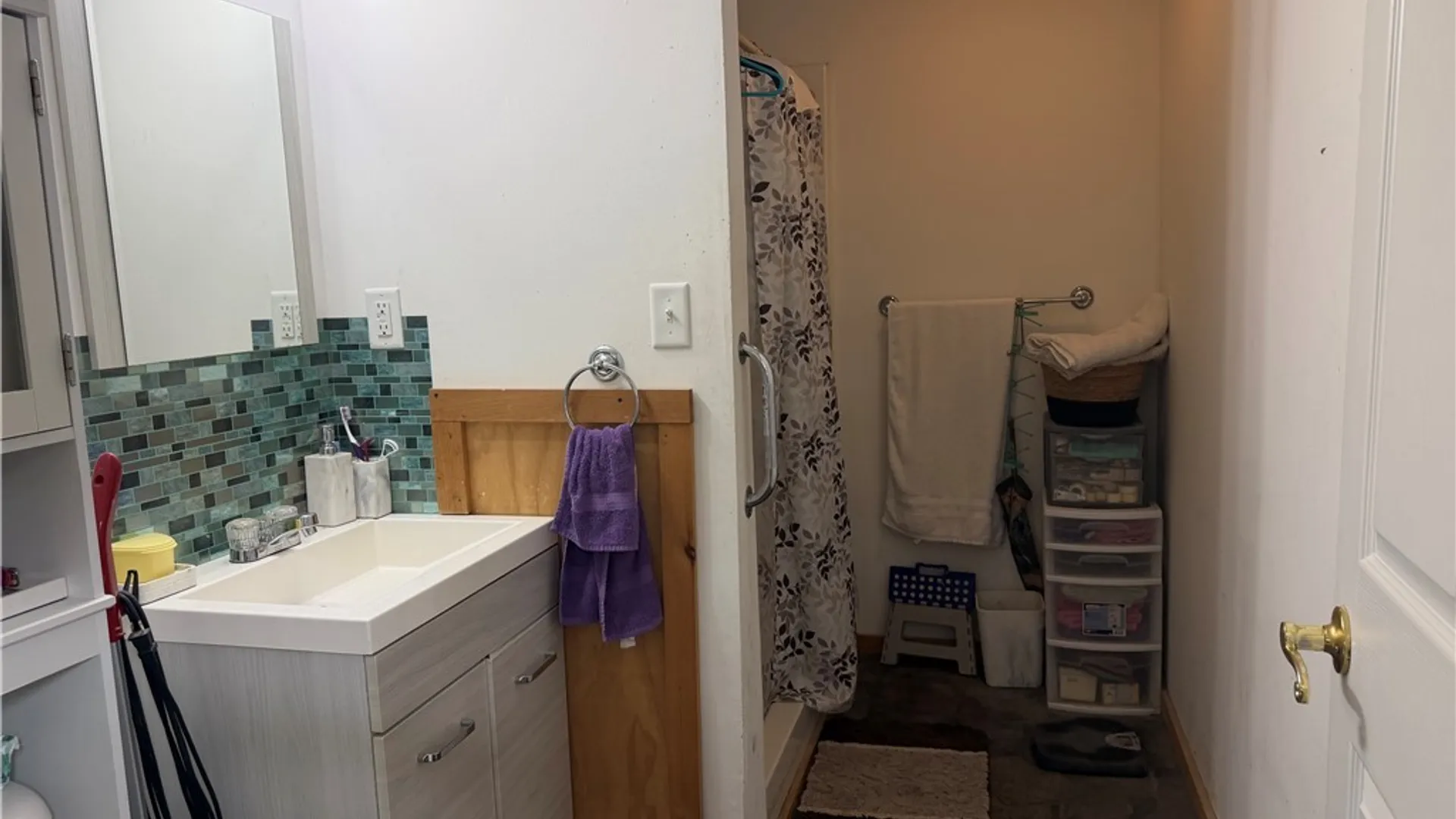 Property at 288 County Route 7, Hannibal, NY 13074 7