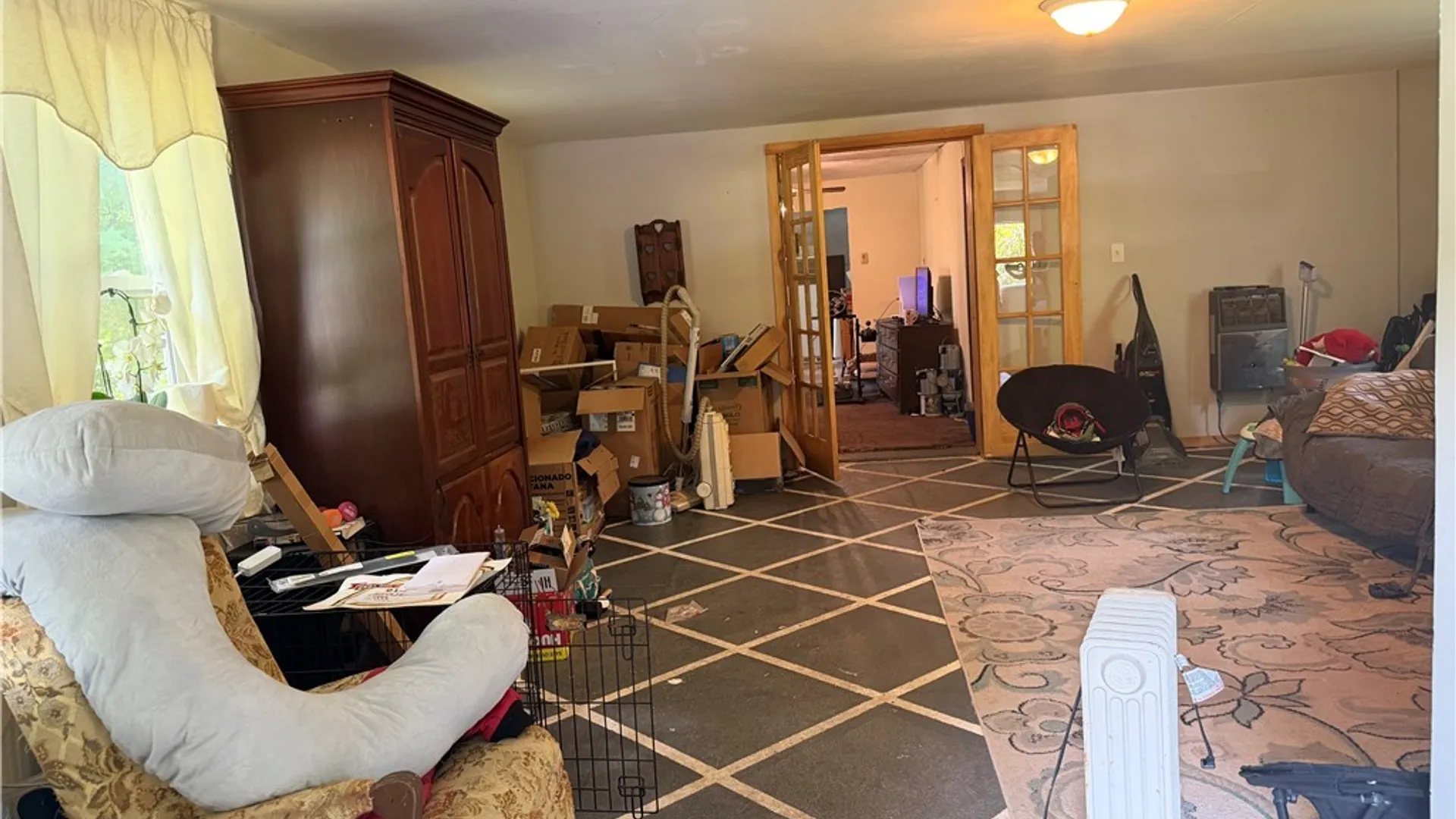 Property at 288 County Route 7, Hannibal, NY 13074 8
