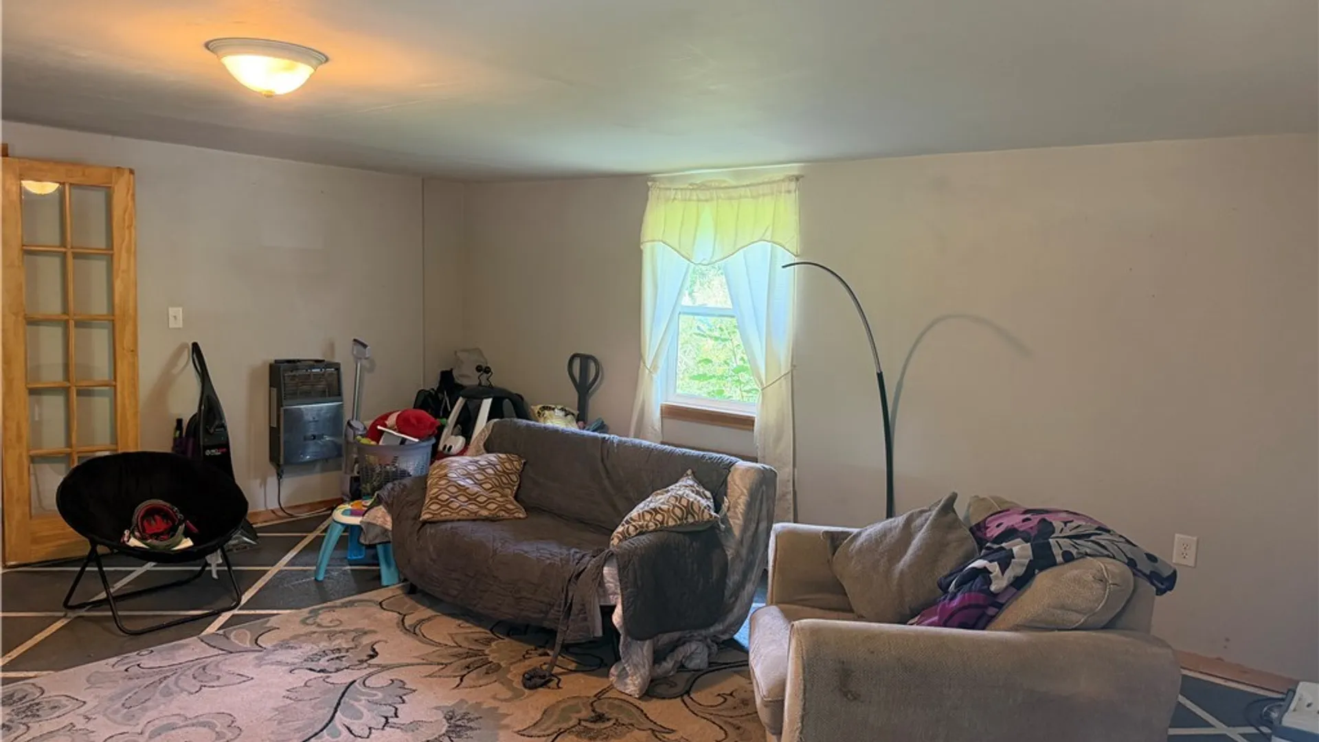 Property at 288 County Route 7, Hannibal, NY 13074 9