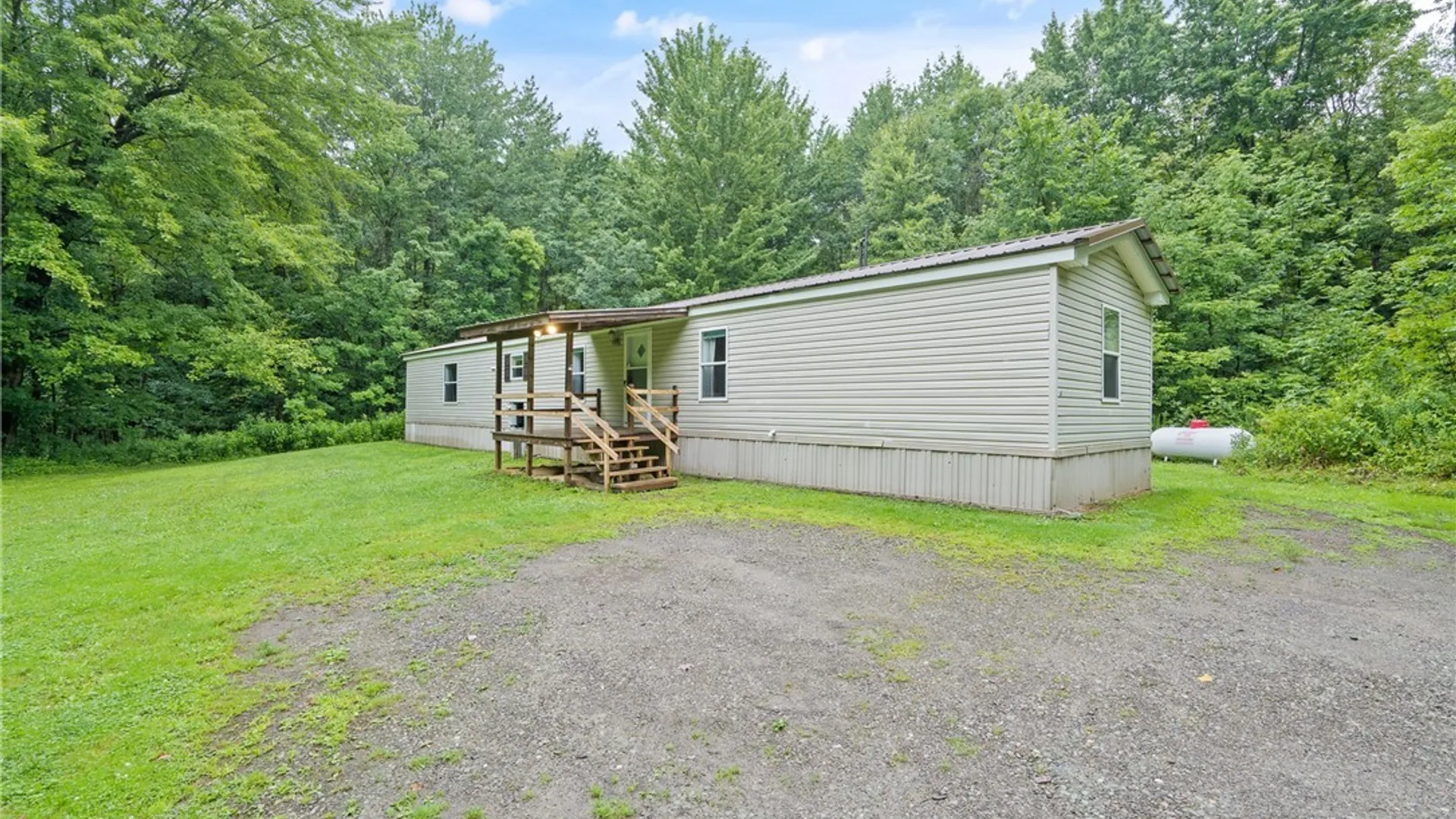 Property at 2702 County Route 45, Volney, NY 13069 3
