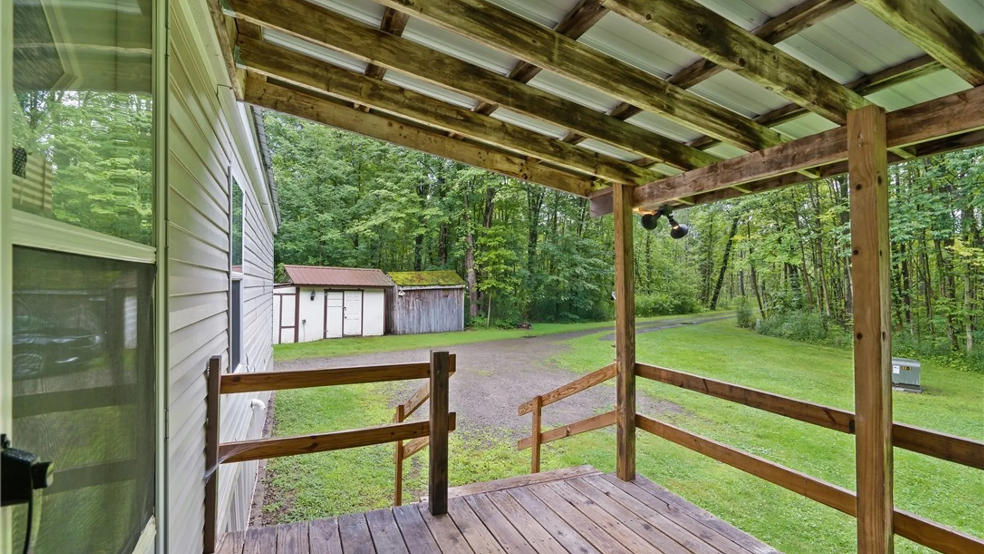 Property at 2702 County Route 45, Volney, NY 13069 4