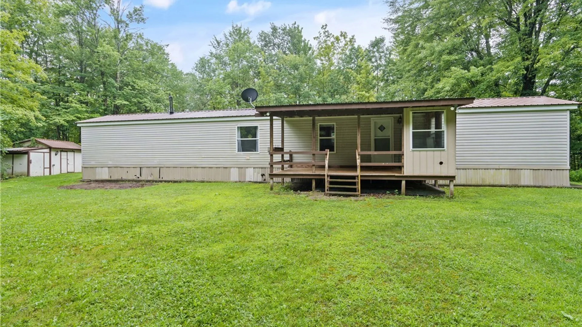 Property at 2702 County Route 45, Volney, NY 13069 30
