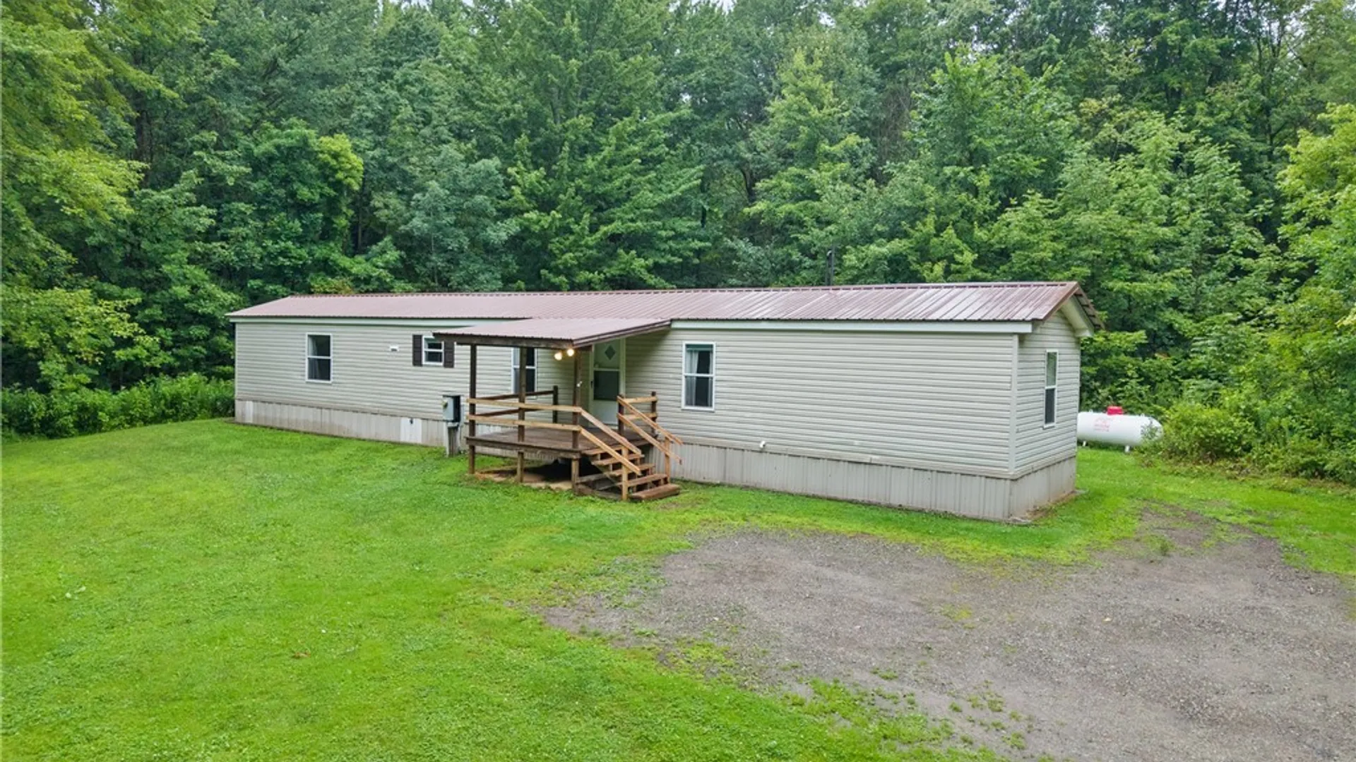 Property at 2702 County Route 45, Volney, NY 13069 32