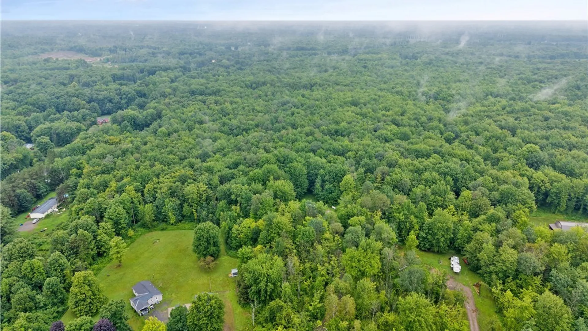 Property at 2702 County Route 45, Volney, NY 13069 33