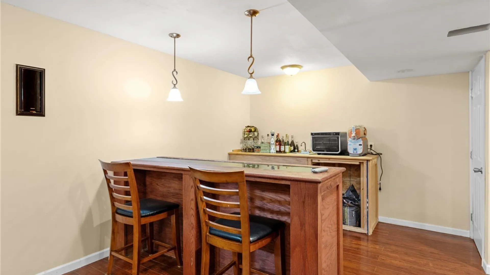 Property at 5451 Lucknow Drive, Clay, NY 13041 39