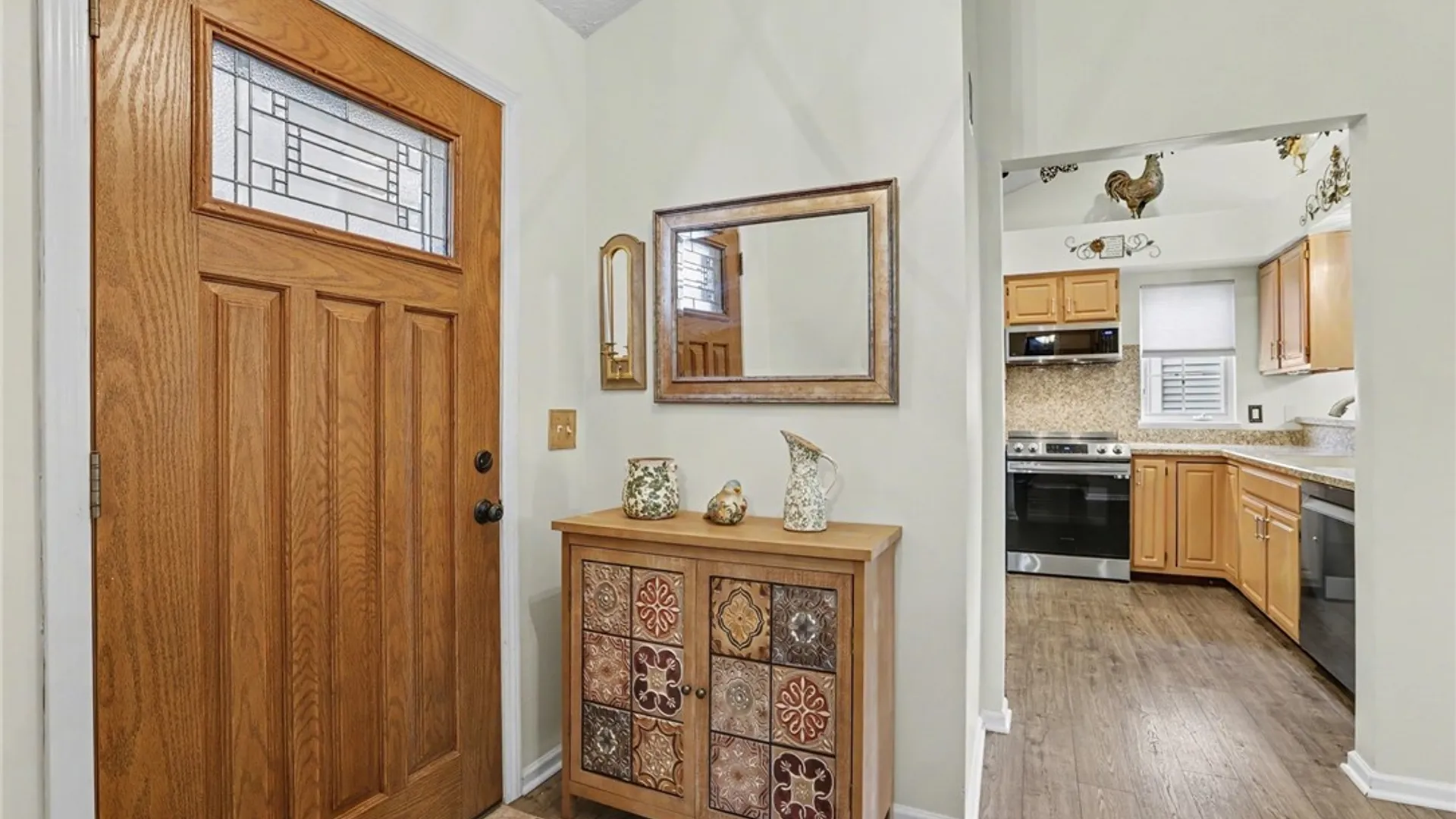 Property at 10 Foxe Commons, Chili, NY 14624 6