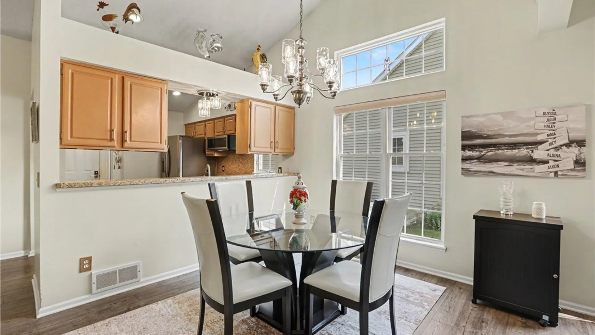 Property at 10 Foxe Commons, Chili, NY 14624 14