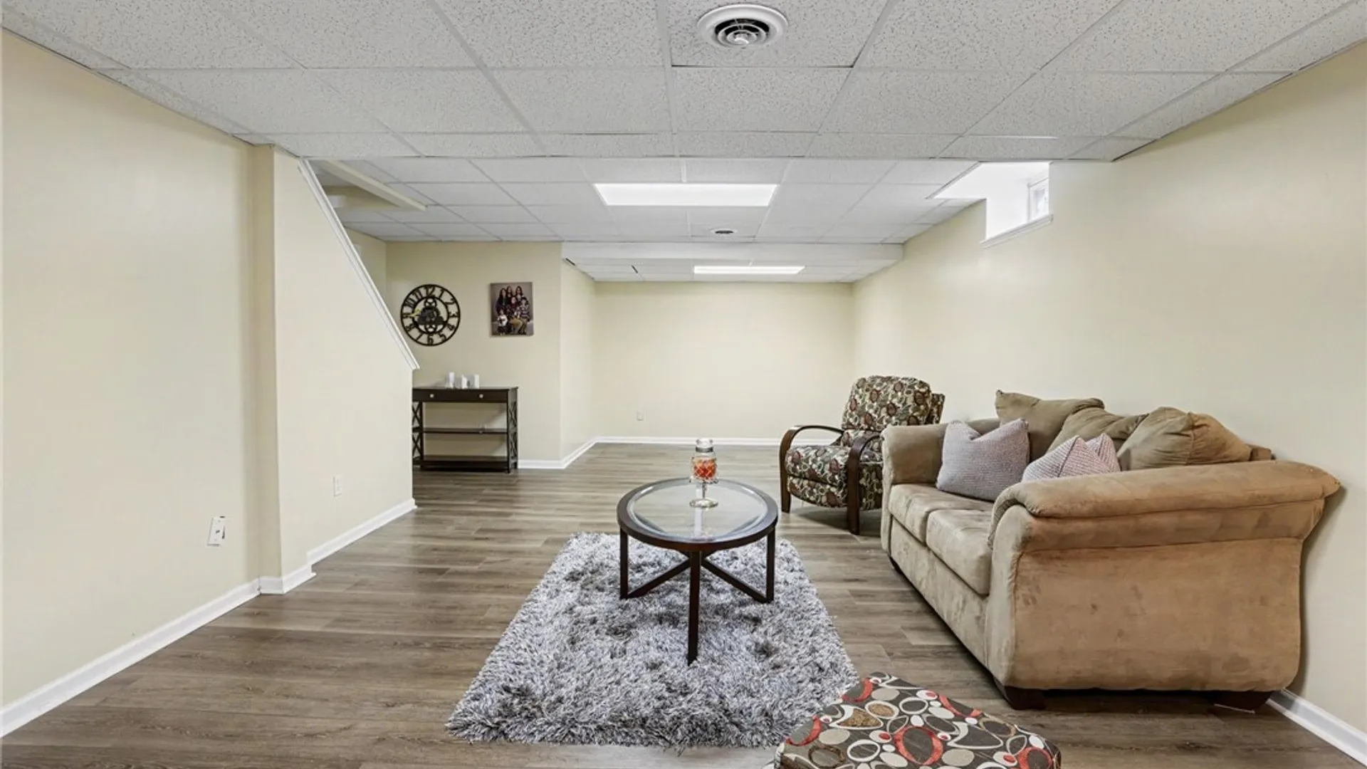 Property at 10 Foxe Commons, Chili, NY 14624 22