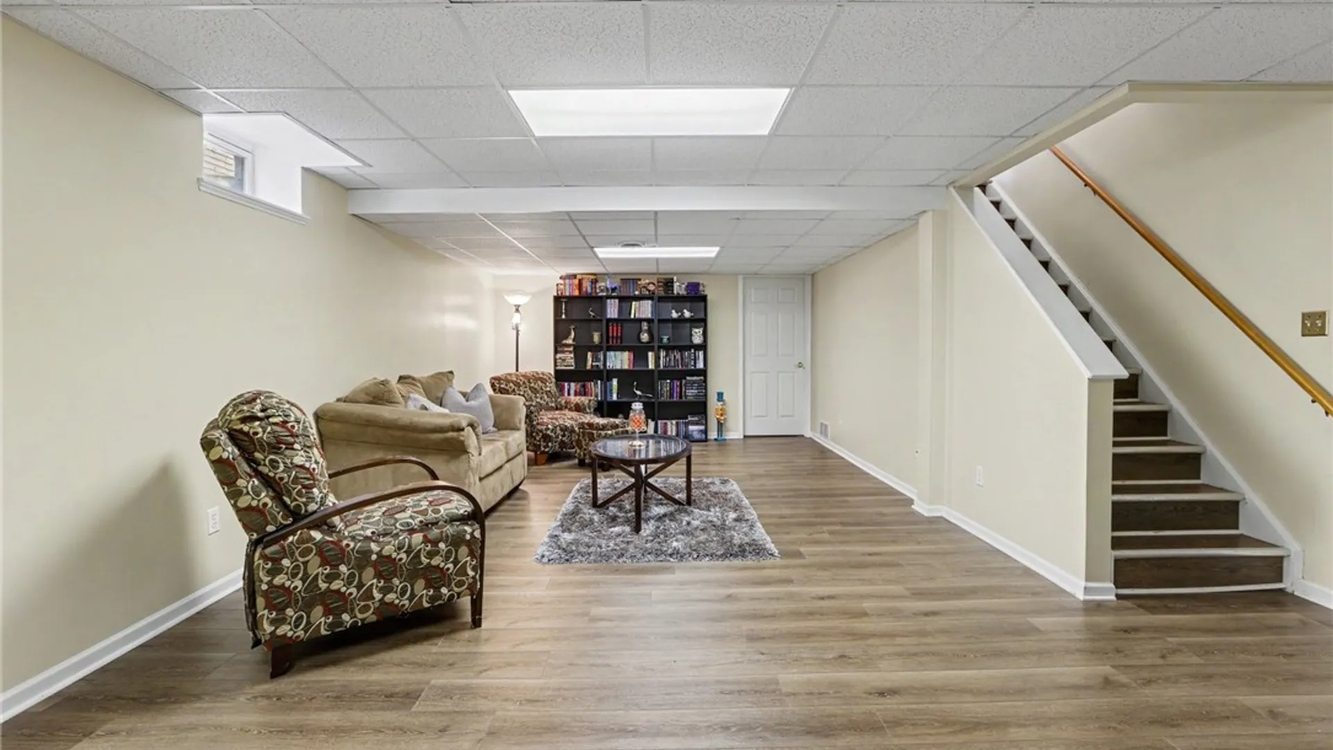 Property at 10 Foxe Commons, Chili, NY 14624 23