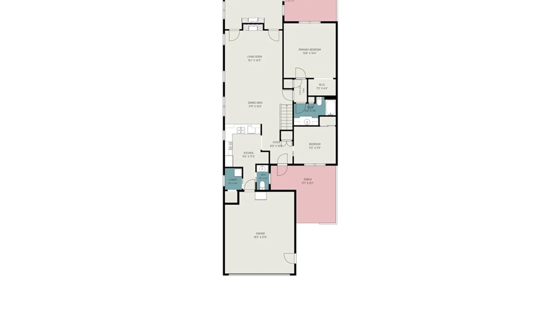 Property at 10 Foxe Commons, Chili, NY 14624 32