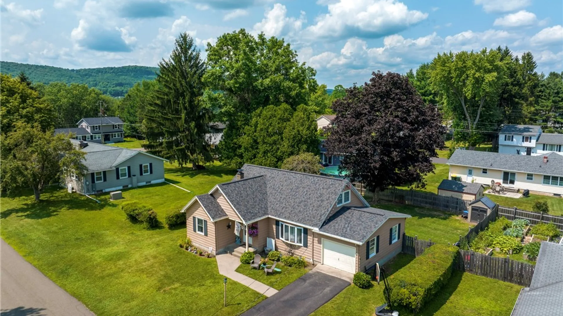 Property at 32 Eric Street, Norwich, NY 13815 36