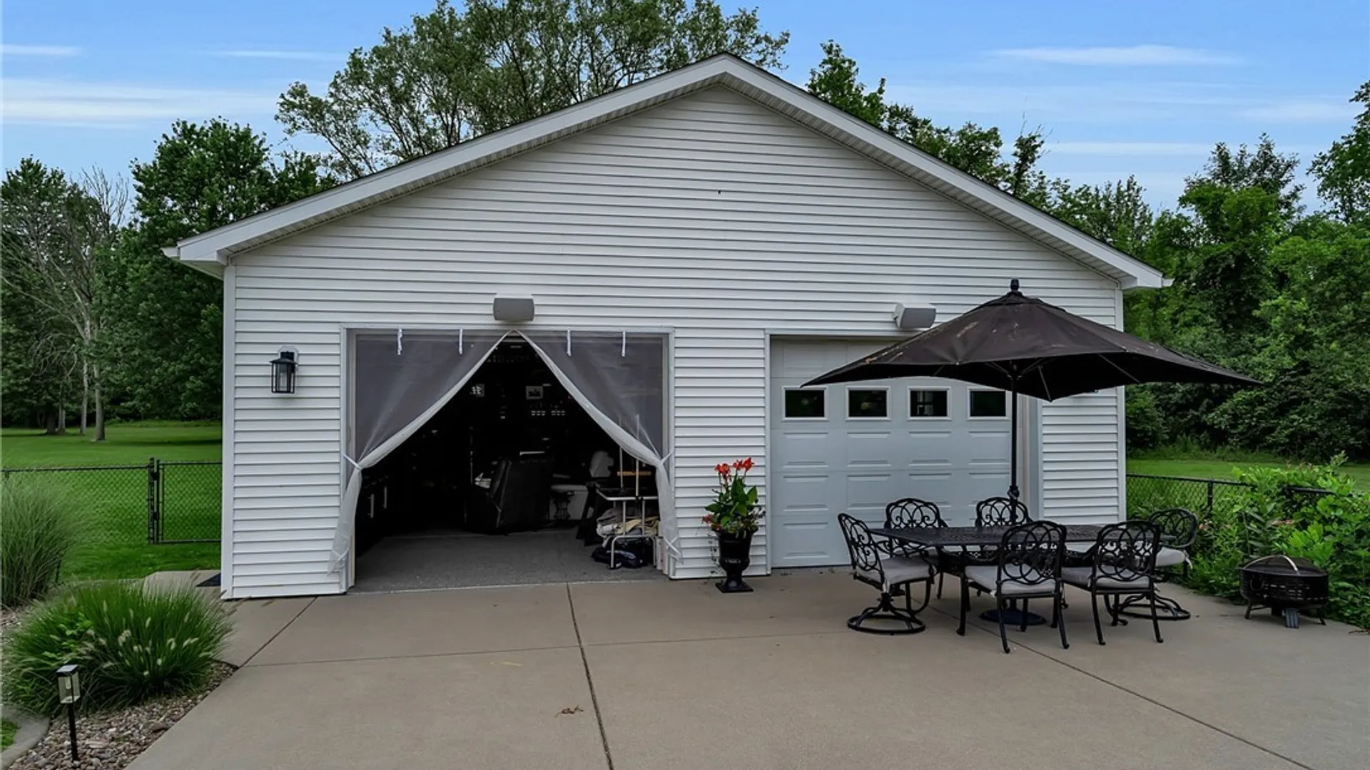 Property at 965 Ruie Road, North Tonawanda, NY 14120 11