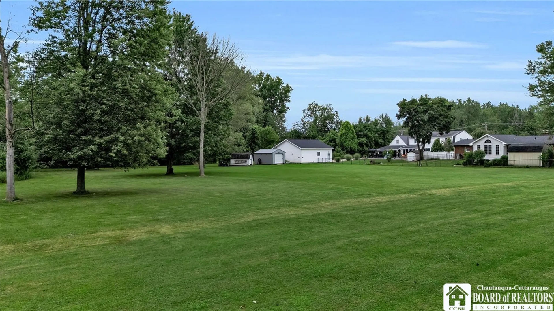 Property at 965 Ruie Road, North Tonawanda, NY 14120 8