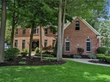 Property at 6690 Chesley Court, Clarence, NY 14051