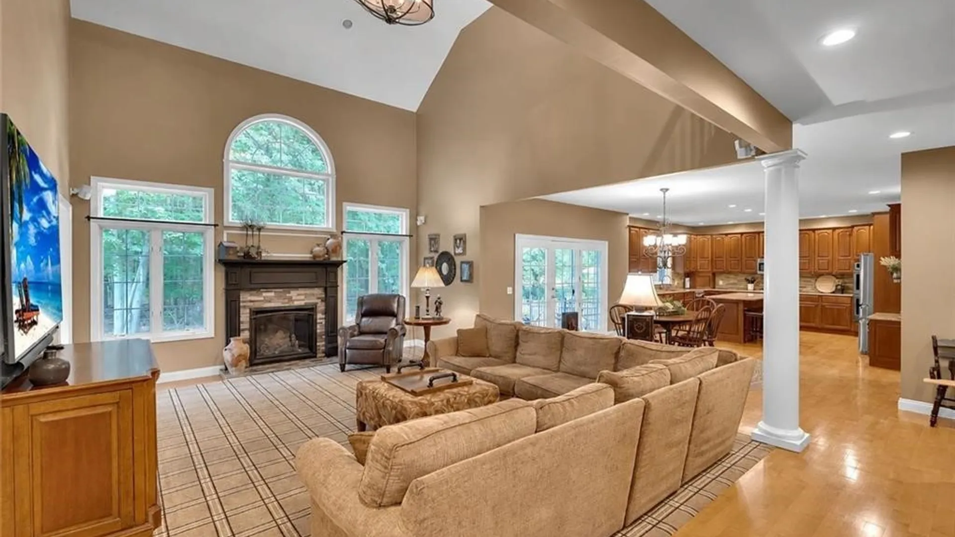 Property at 6690 Chesley Court, Clarence, NY 14051 24