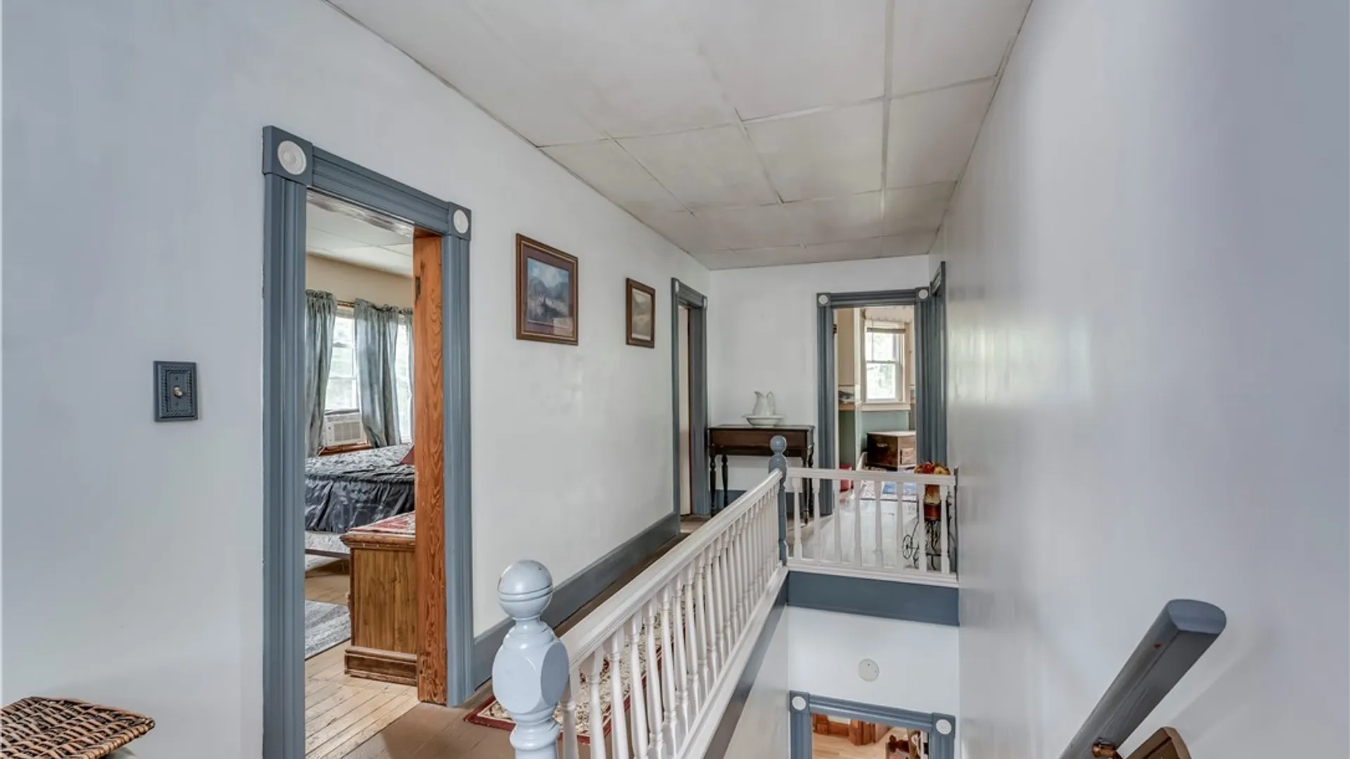 Property at 7085 Mcalpine Street, West Turin, NY 13368 21