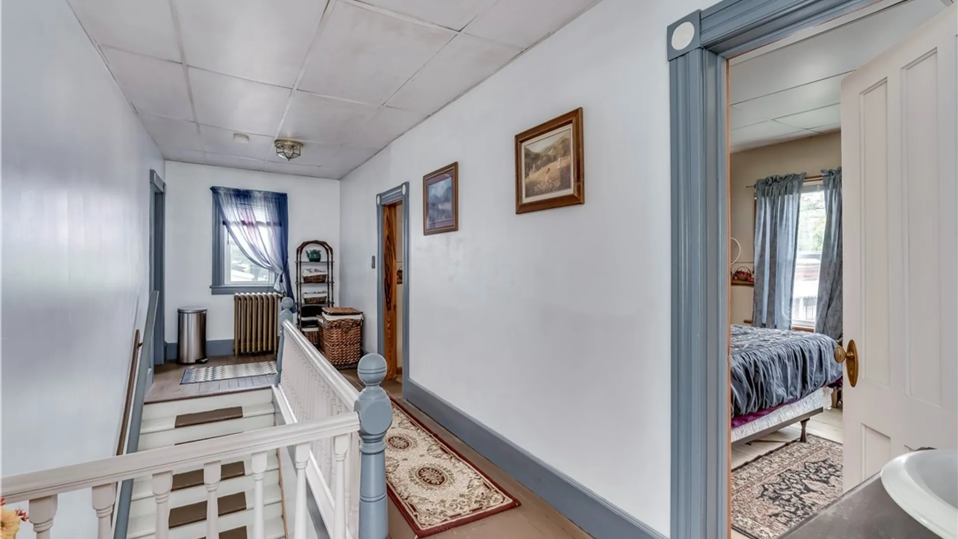 Property at 7085 Mcalpine Street, West Turin, NY 13368 22