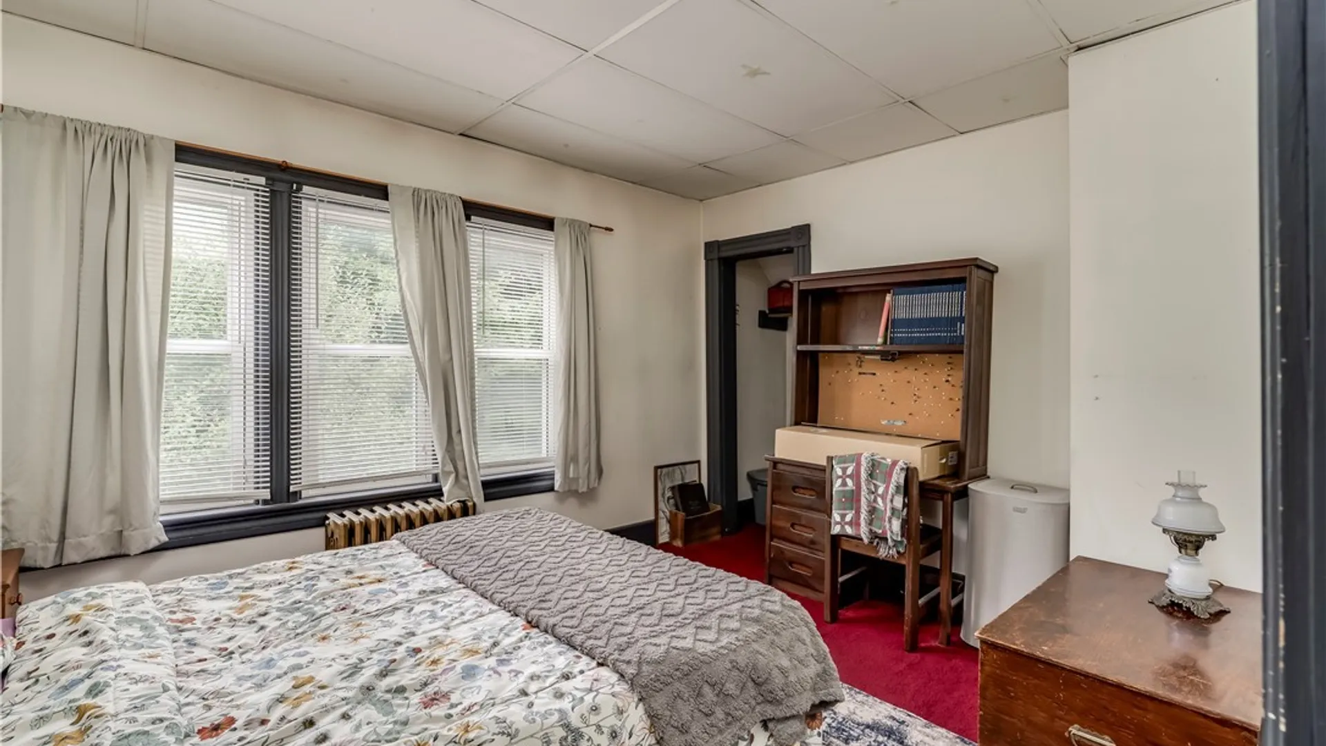 Property at 7085 Mcalpine Street, West Turin, NY 13368 26