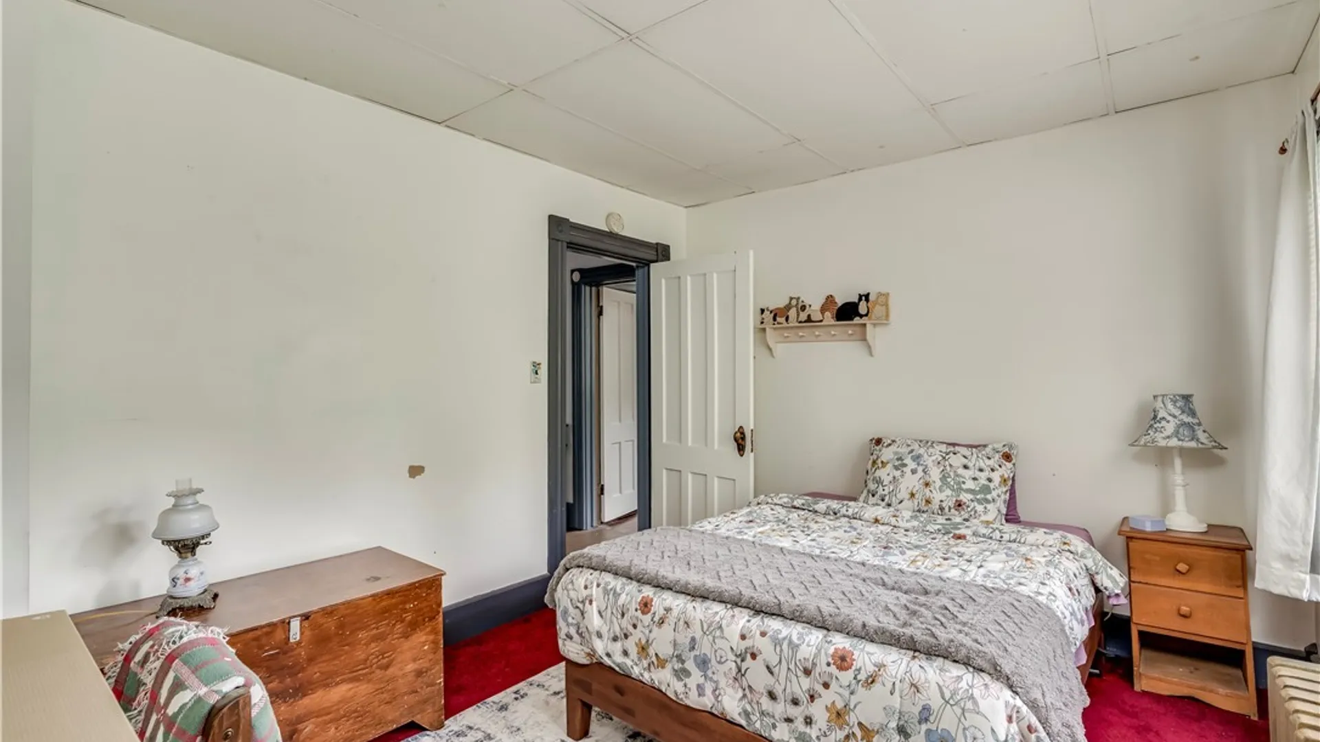 Property at 7085 Mcalpine Street, West Turin, NY 13368 28