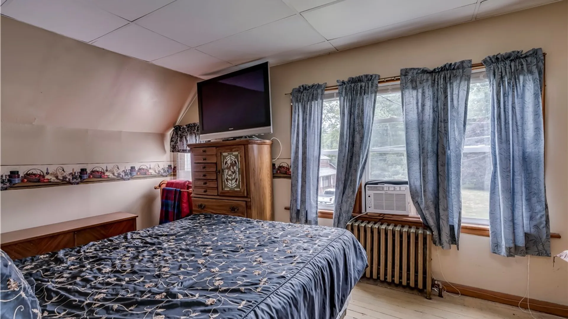 Property at 7085 Mcalpine Street, West Turin, NY 13368 33
