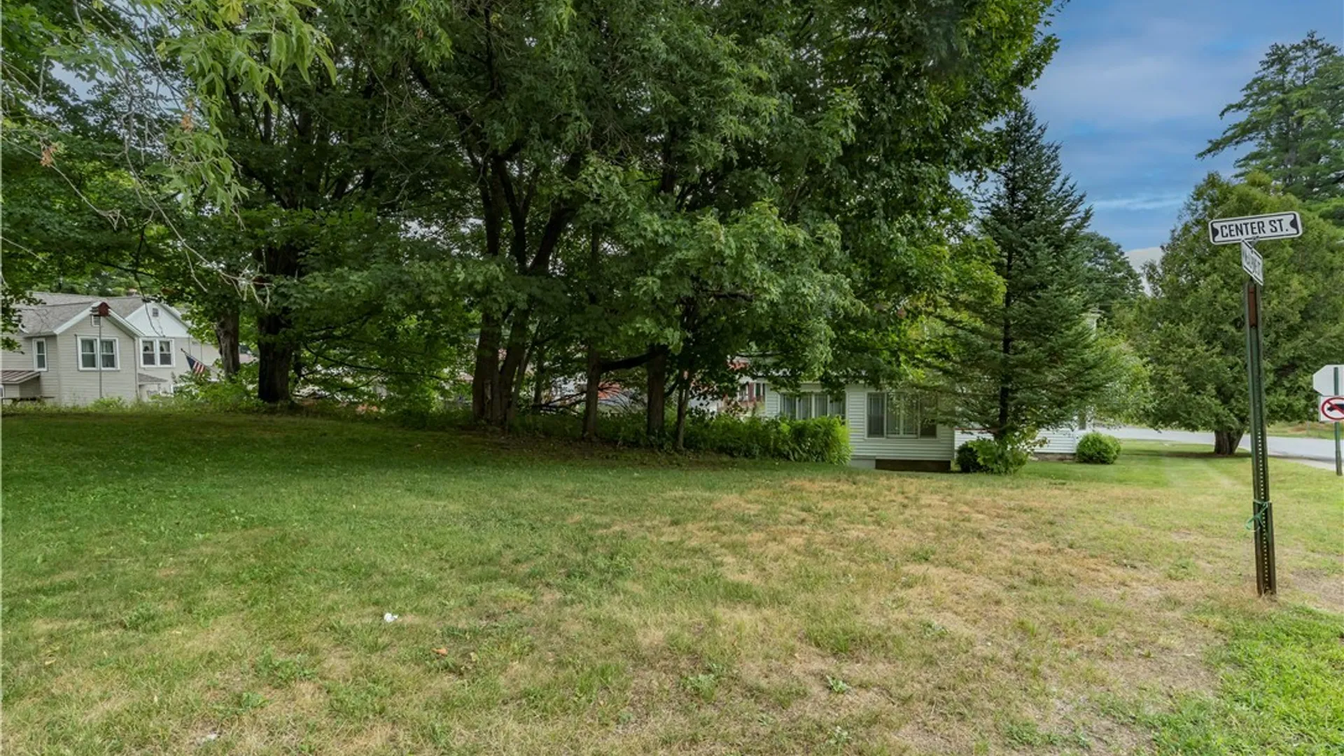 Property at 7085 Mcalpine Street, West Turin, NY 13368 37