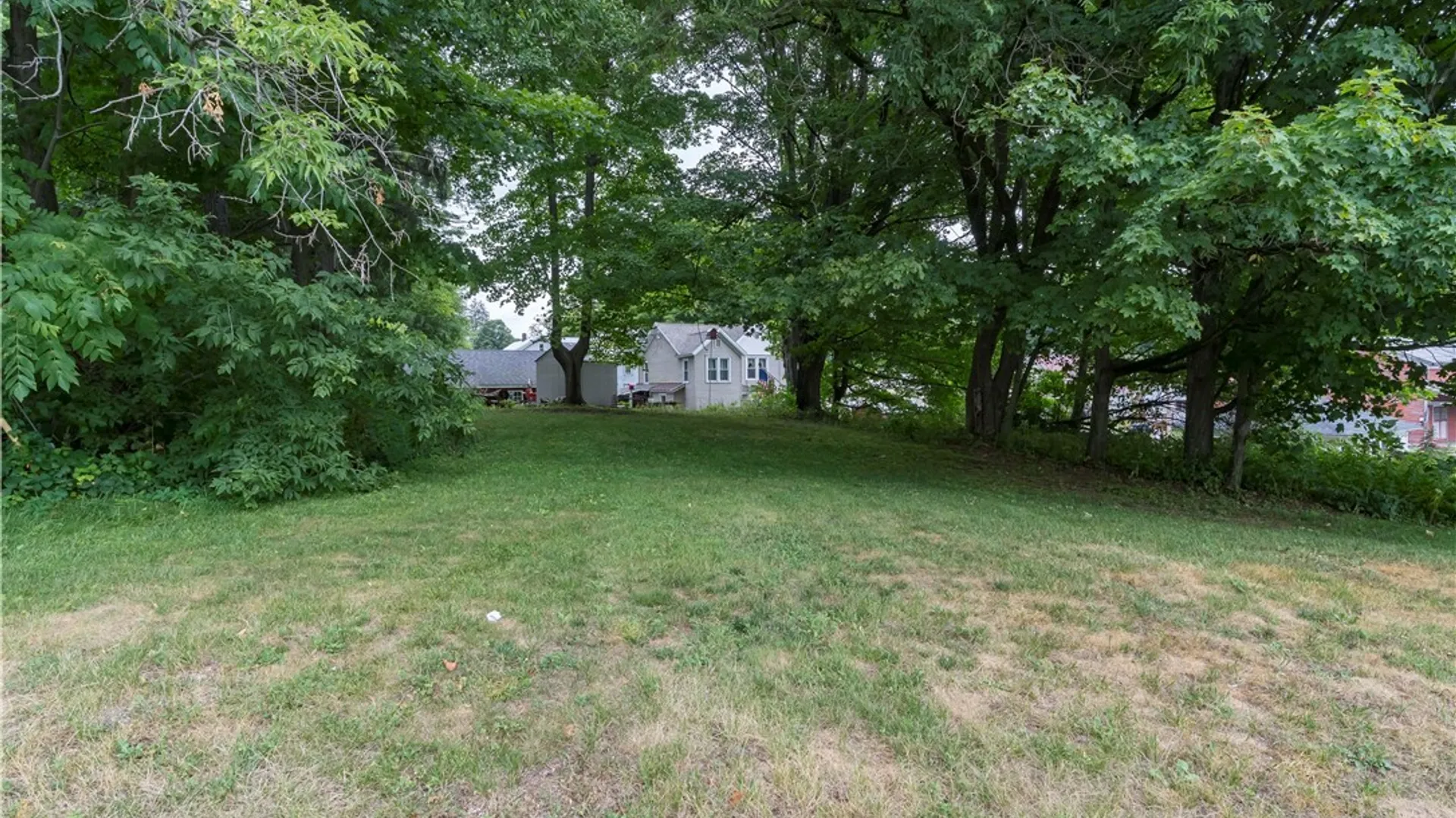 Property at 7085 Mcalpine Street, West Turin, NY 13368 38
