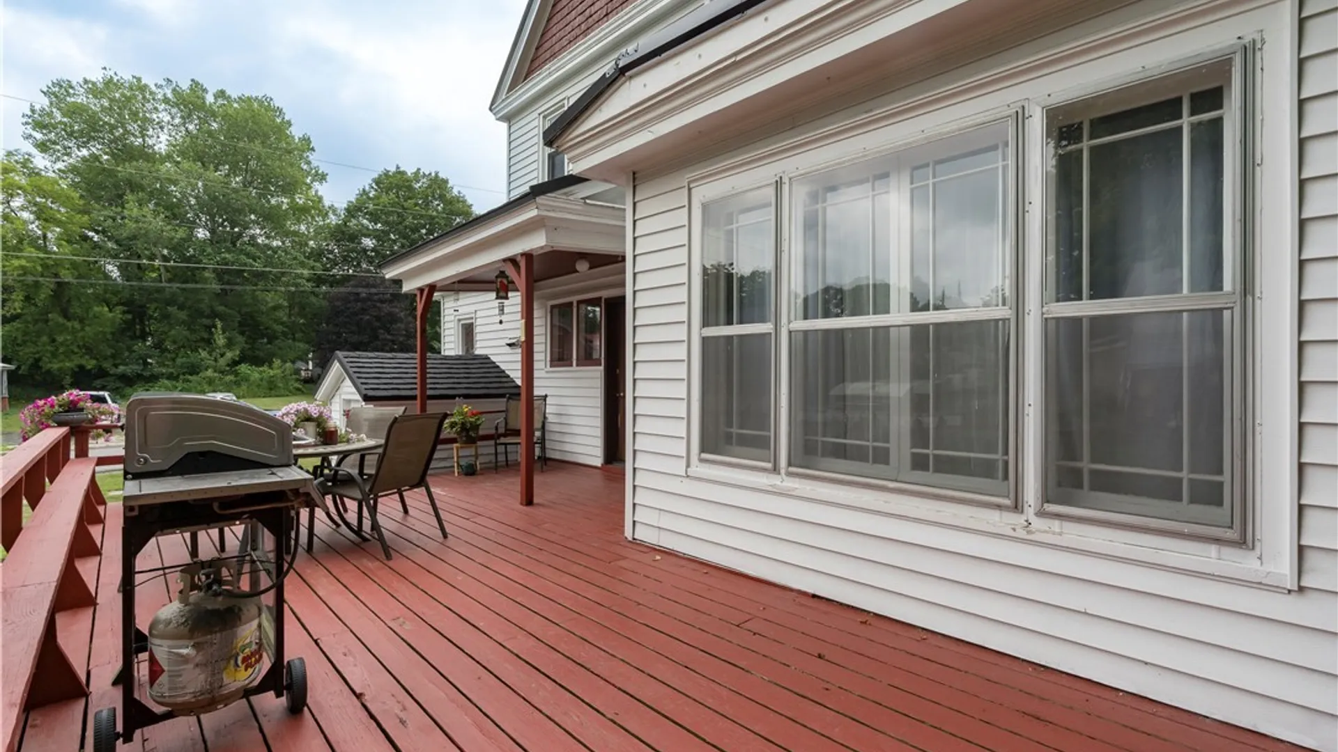 Property at 7085 Mcalpine Street, West Turin, NY 13368 39
