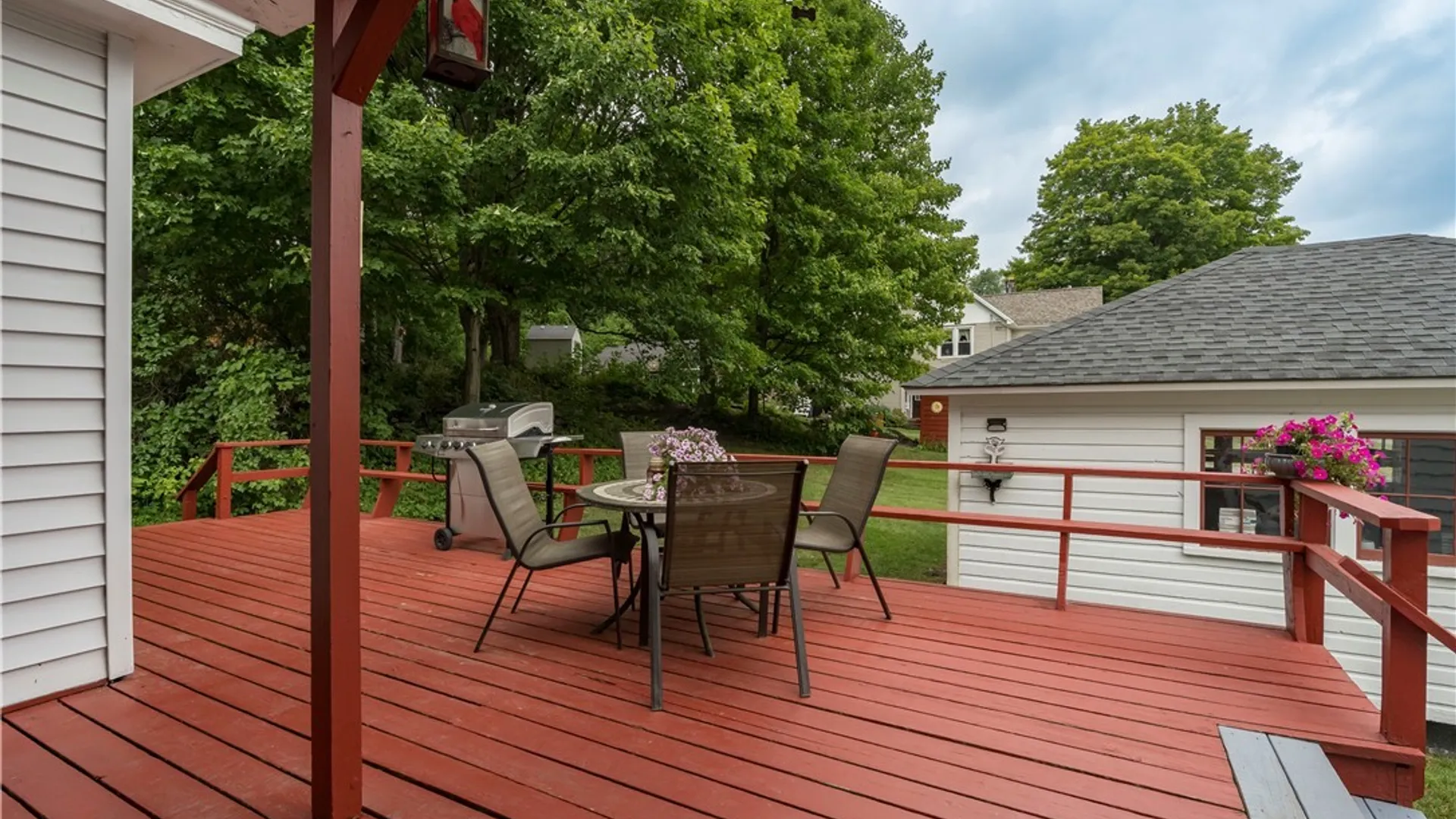 Property at 7085 Mcalpine Street, West Turin, NY 13368 41