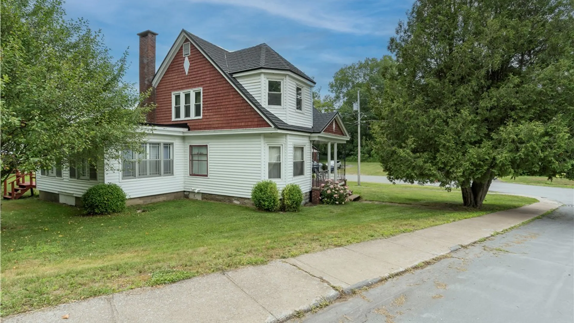 Property at 7085 Mcalpine Street, West Turin, NY 13368 4
