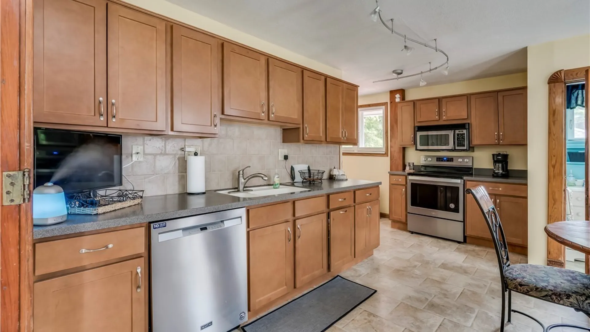 Property at 7085 Mcalpine Street, West Turin, NY 13368 5