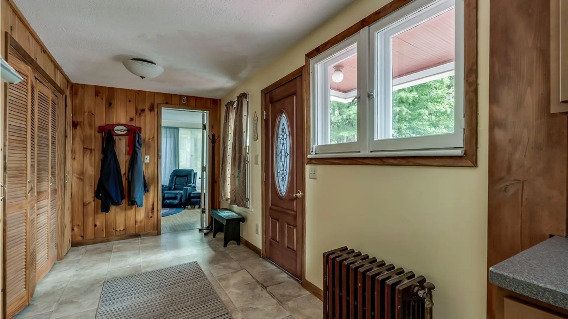 Property at 7085 Mcalpine Street, West Turin, NY 13368 8