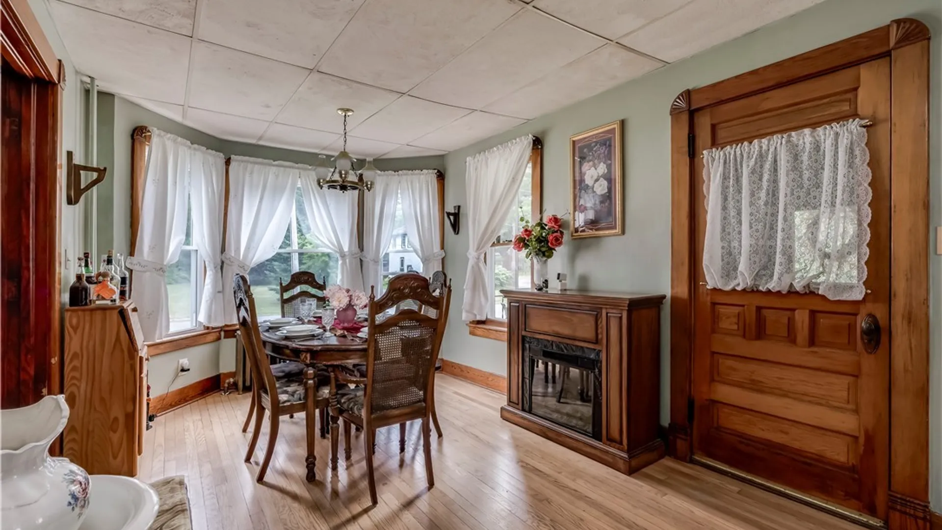 Property at 7085 Mcalpine Street, West Turin, NY 13368 11