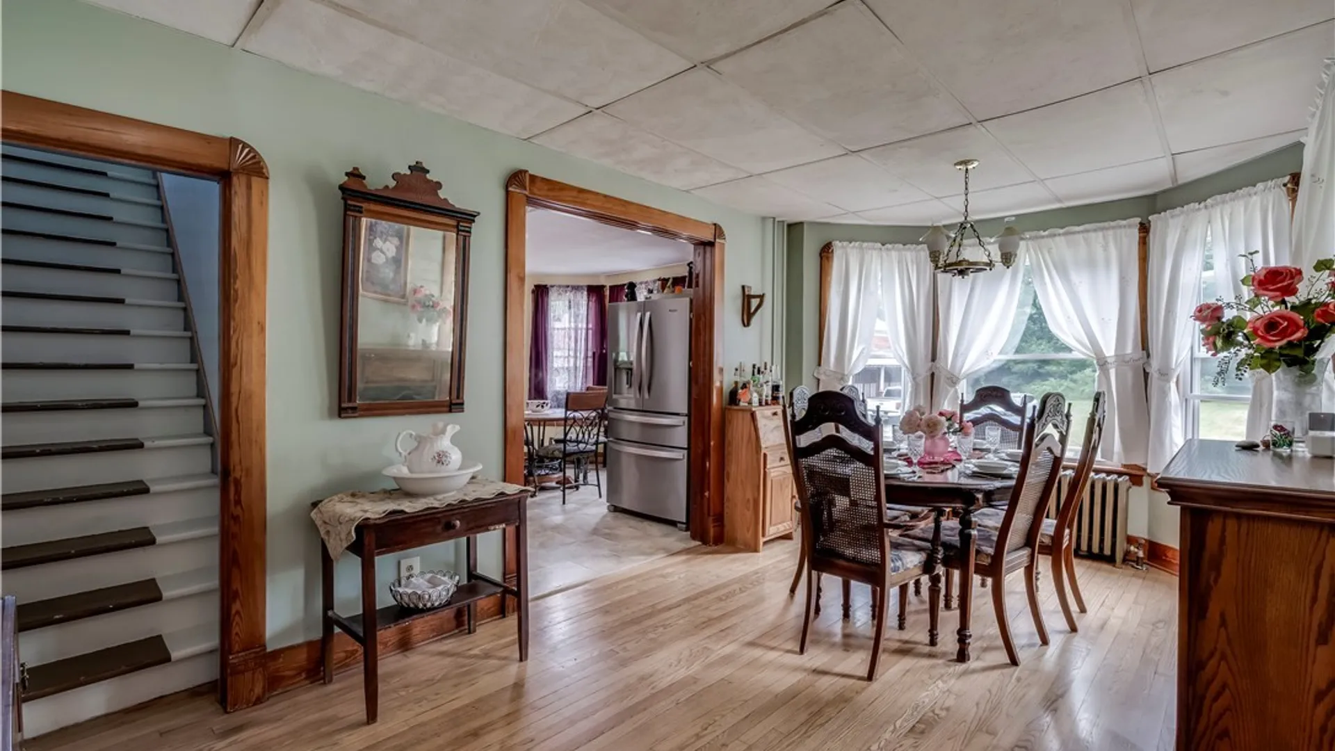 Property at 7085 Mcalpine Street, West Turin, NY 13368 12