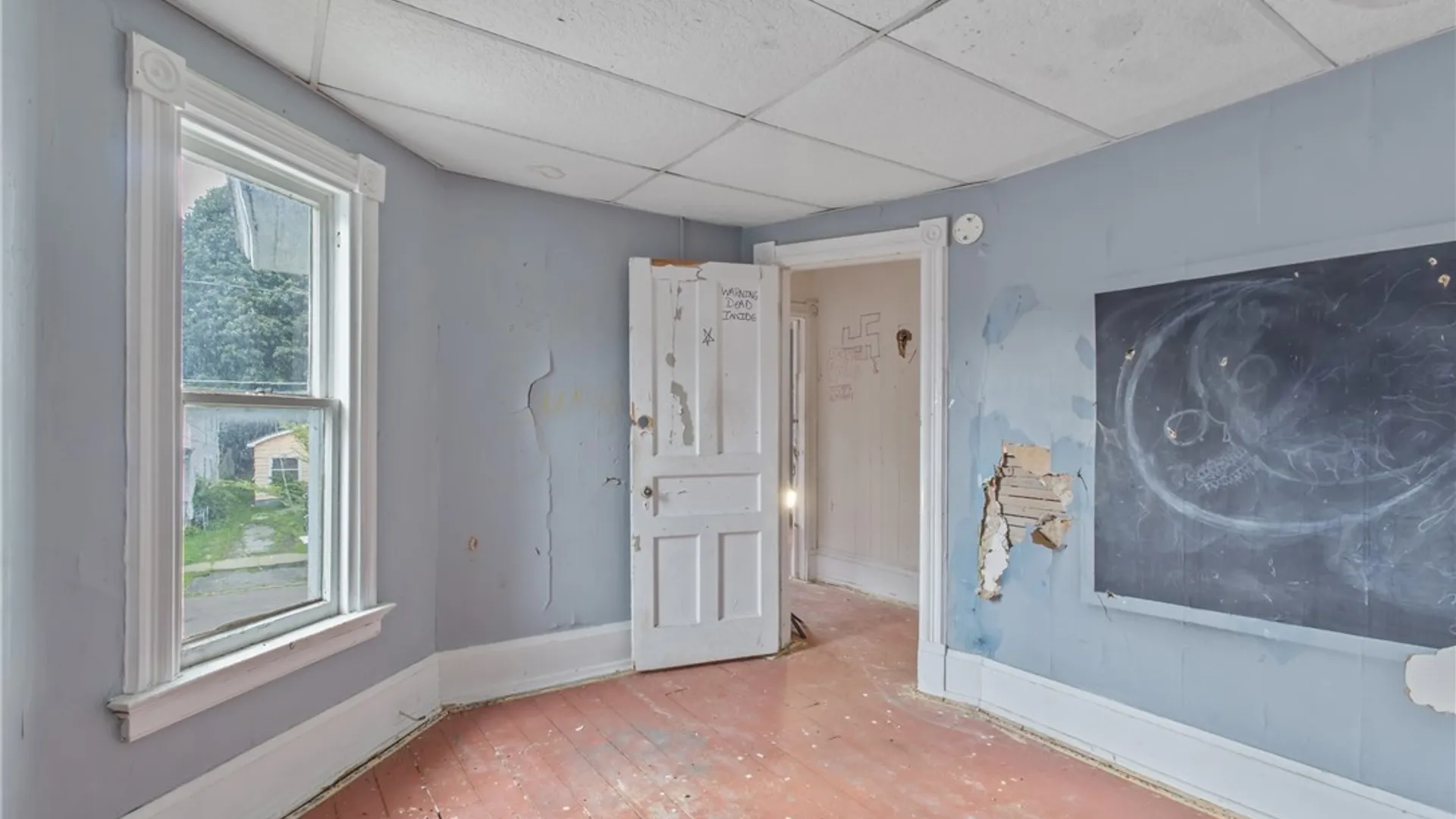 Property at 105 W Mohawk Street, Oswego, NY 13126 11