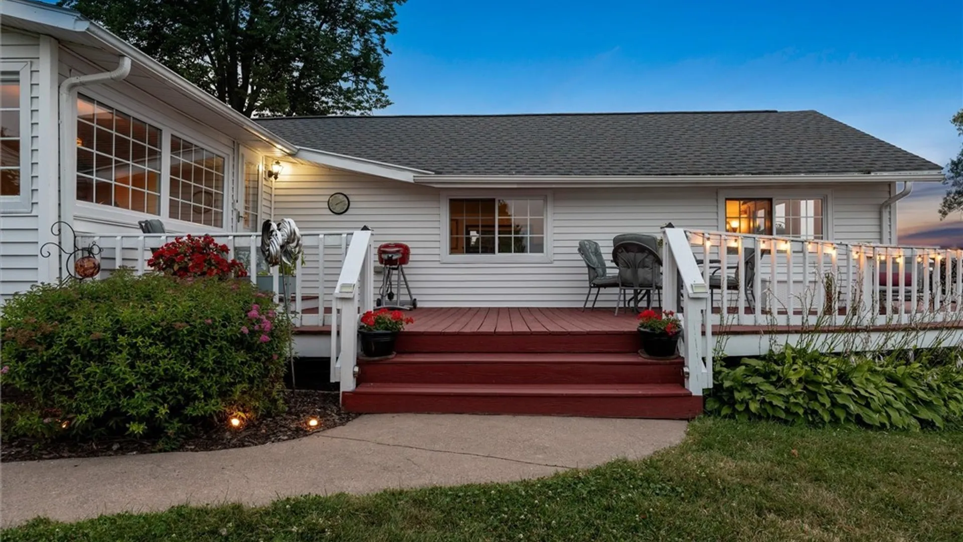 Property at 2447 Wilson Point Road, Sullivan, NY 13032 3