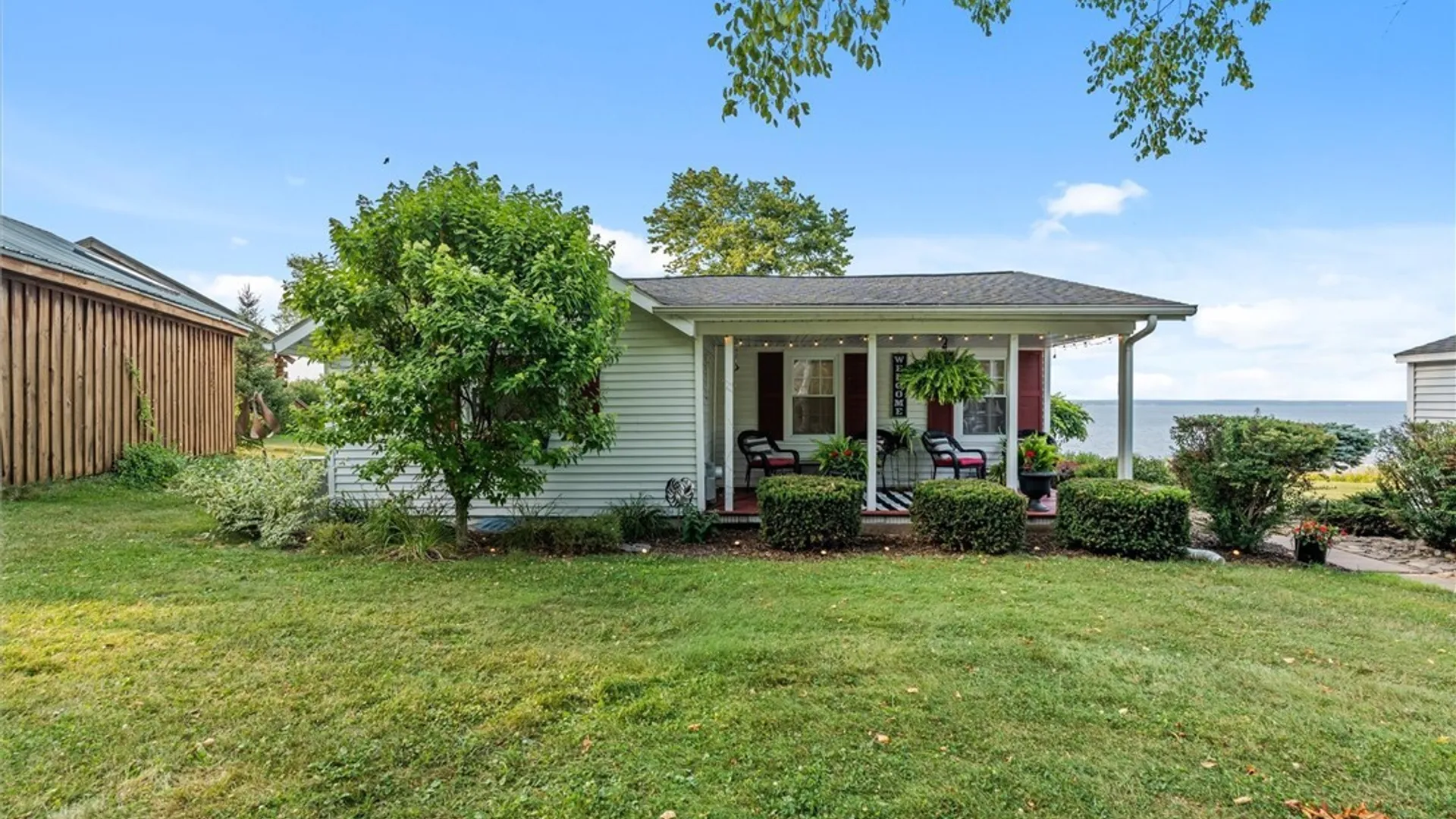 Property at 2447 Wilson Point Road, Sullivan, NY 13032 5