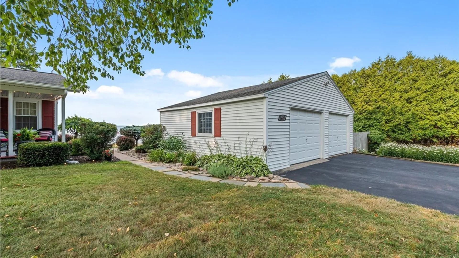 Property at 2447 Wilson Point Road, Sullivan, NY 13032 28