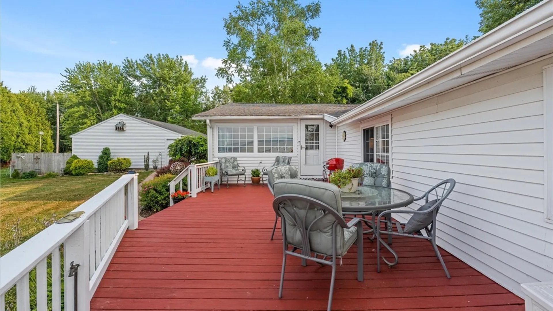 Property at 2447 Wilson Point Road, Sullivan, NY 13032 29