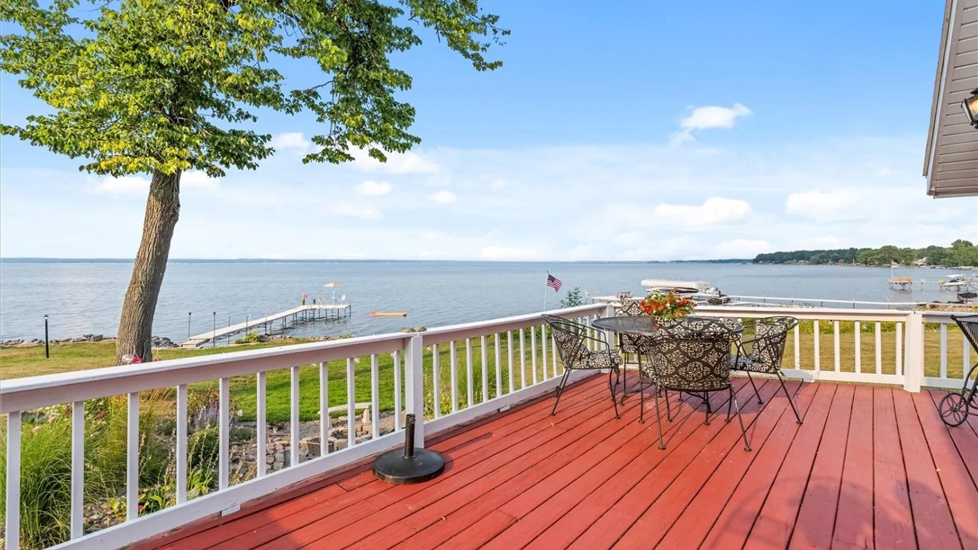 Property at 2447 Wilson Point Road, Sullivan, NY 13032 30