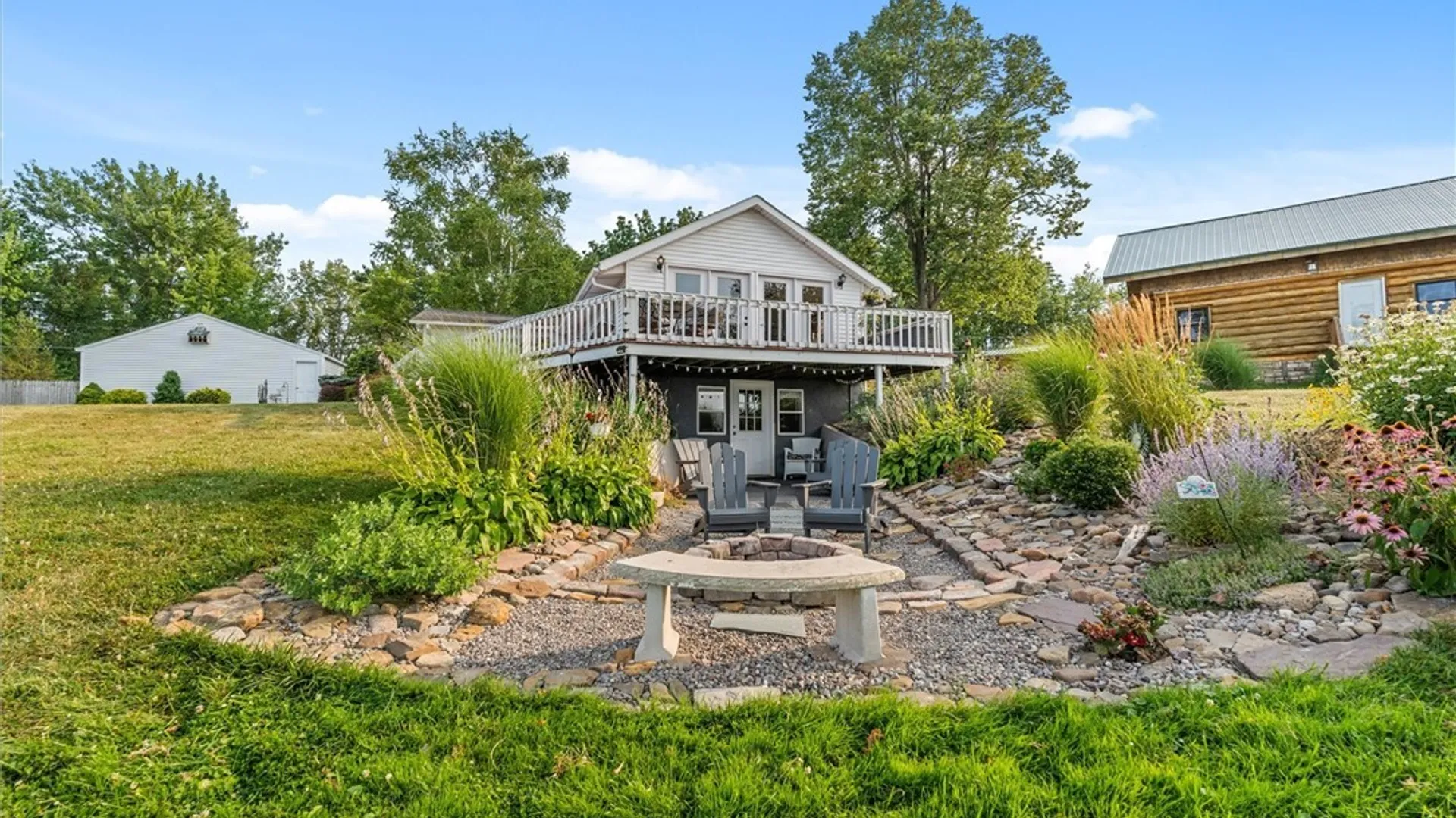 Property at 2447 Wilson Point Road, Sullivan, NY 13032 31