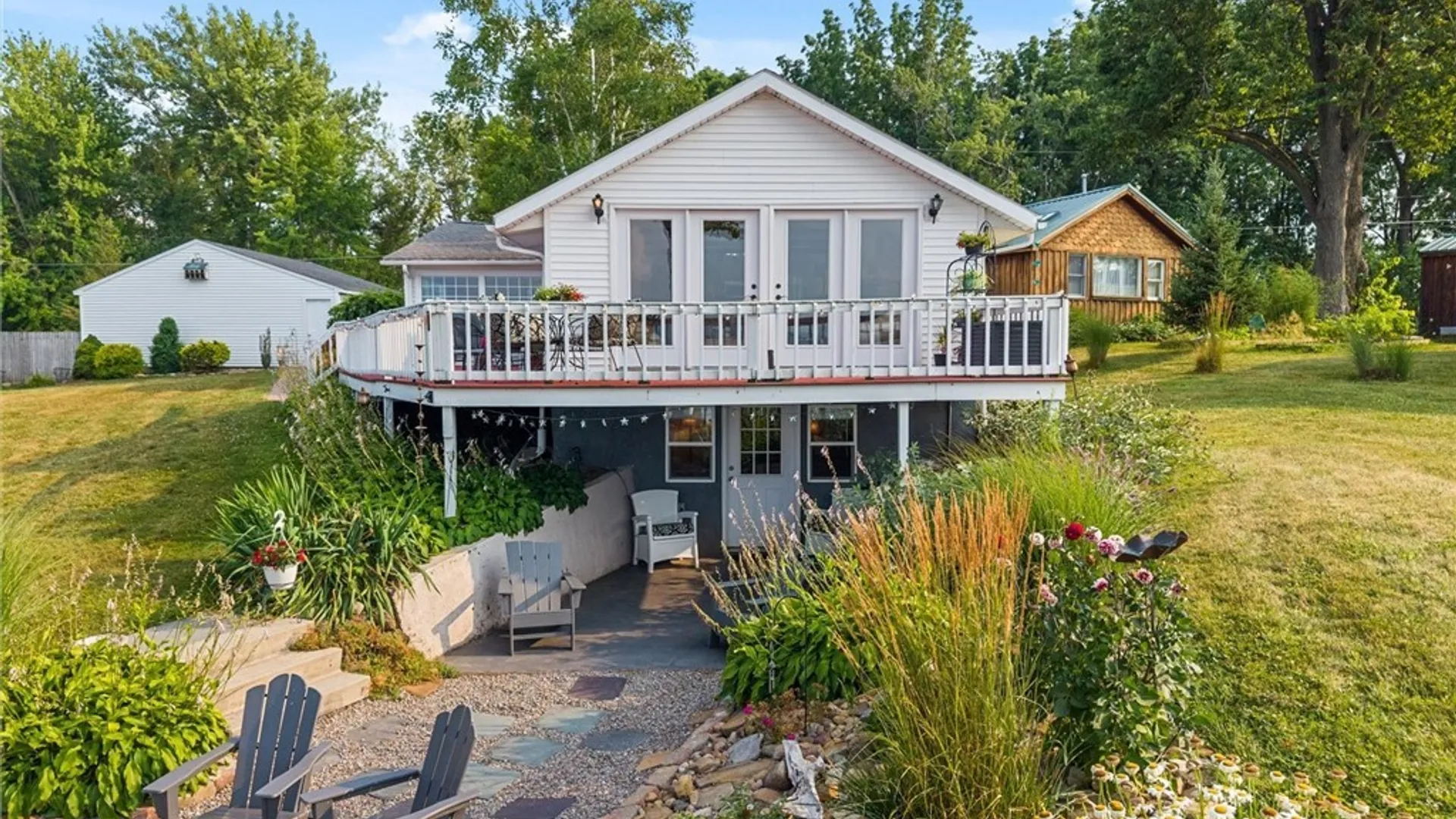 Property at 2447 Wilson Point Road, Sullivan, NY 13032 34