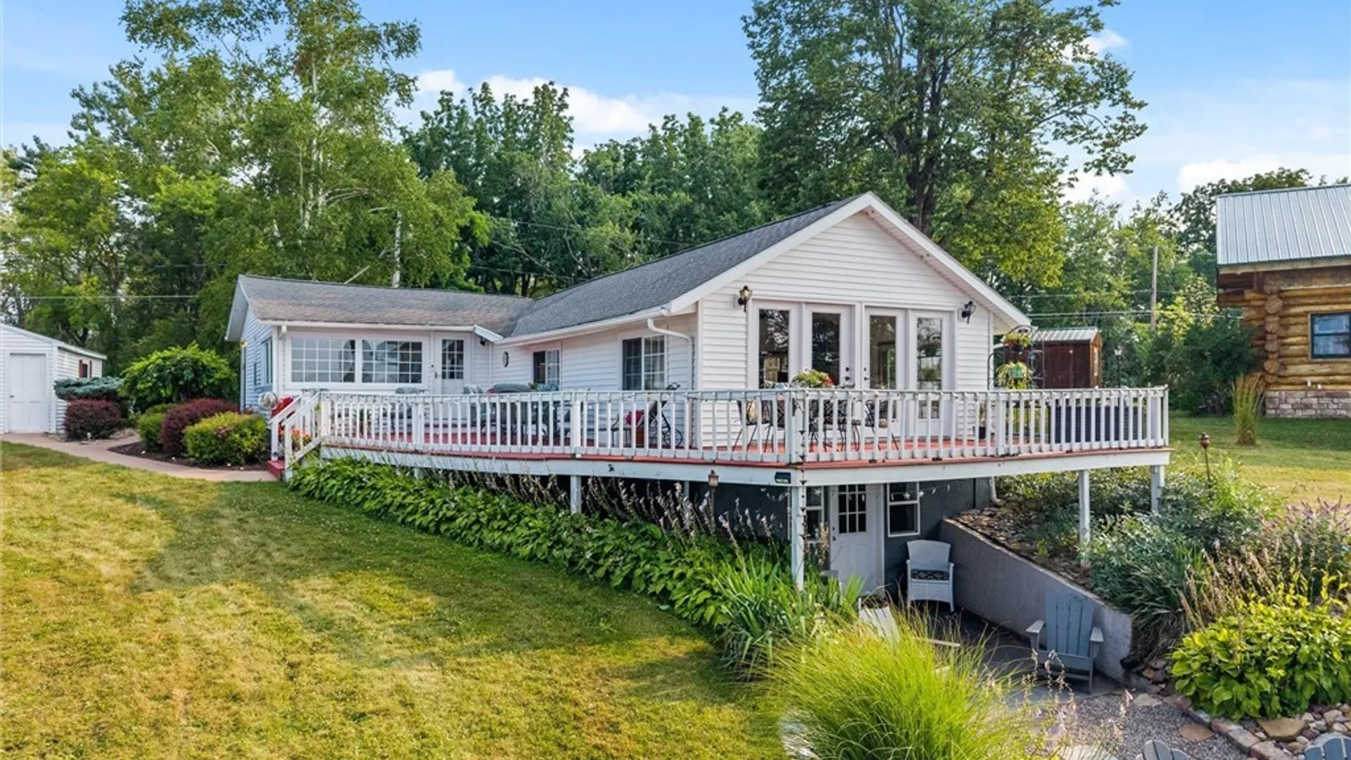Property at 2447 Wilson Point Road, Sullivan, NY 13032 35