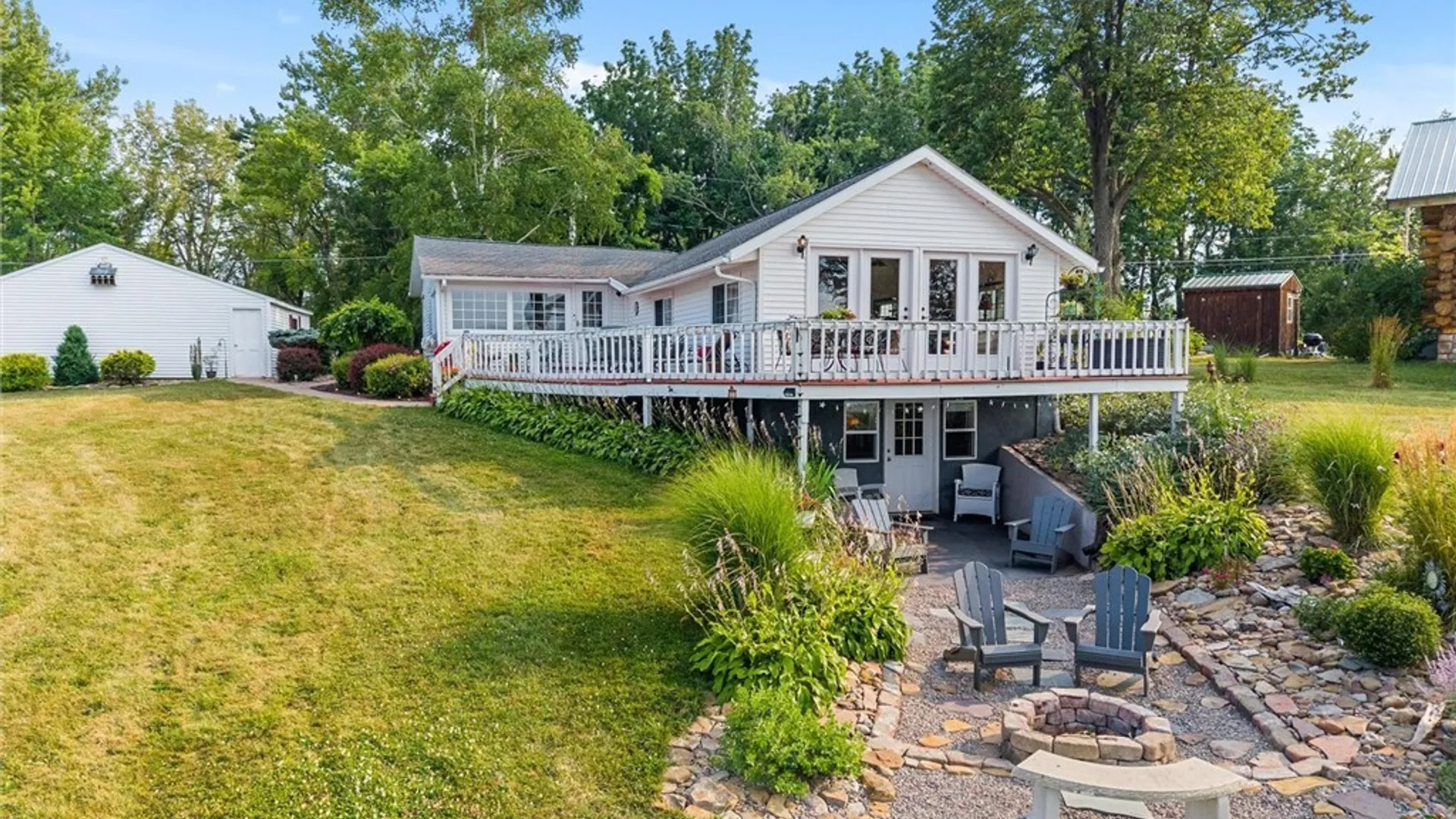 Property at 2447 Wilson Point Road, Sullivan, NY 13032 36